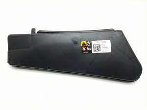 2019-2020 Buick Envision Front Seat Air Bag - Left (Driver) (Used OEM)