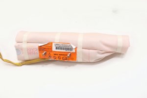 2020-2021 Mazda 6 Front Seat Air Bag - Right (Passenger) (Used OEM)