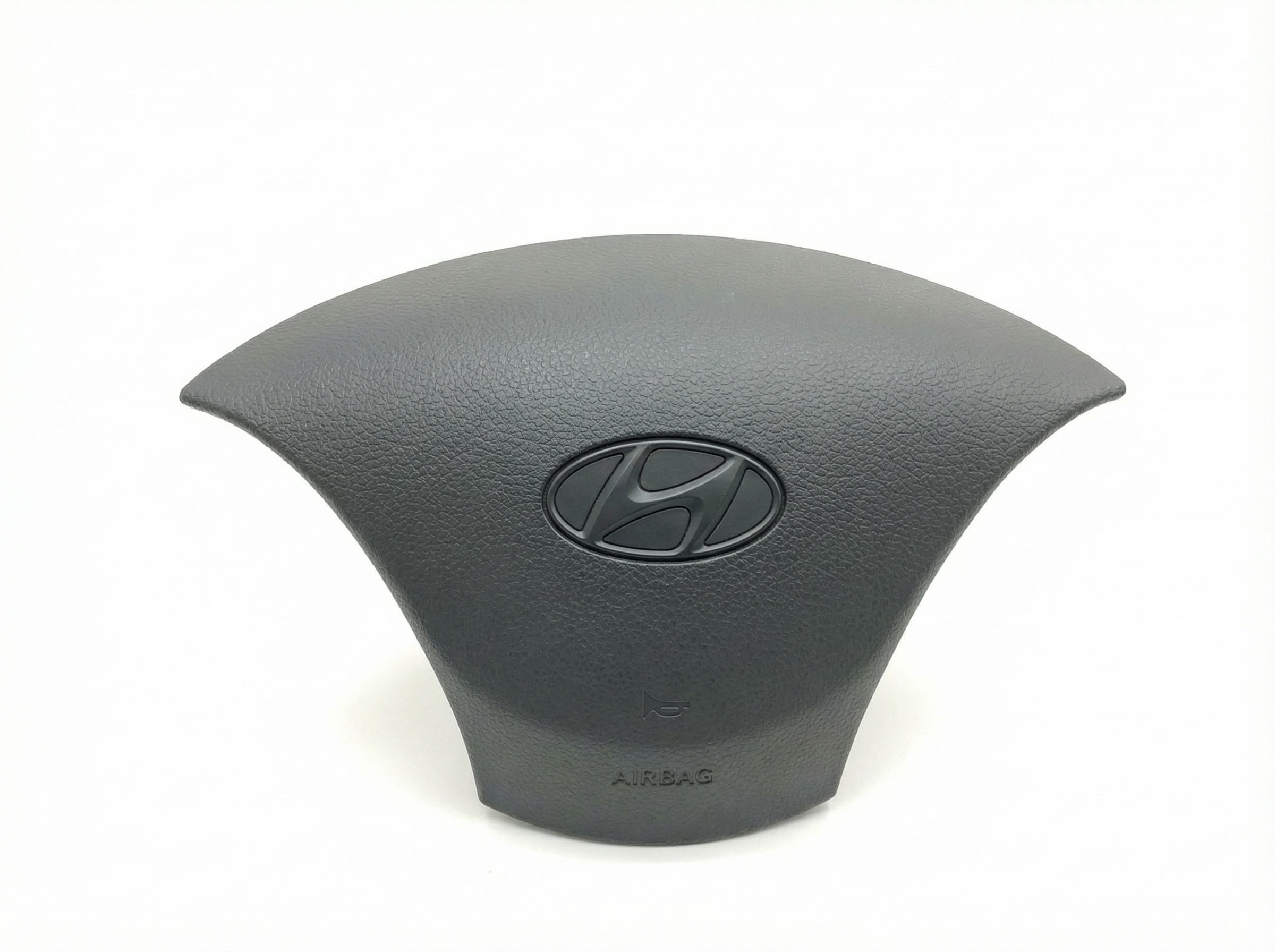2020-2024 Hyundai Venue Roof Curtain Air Bag - Right (Passenger) (Used OEM)