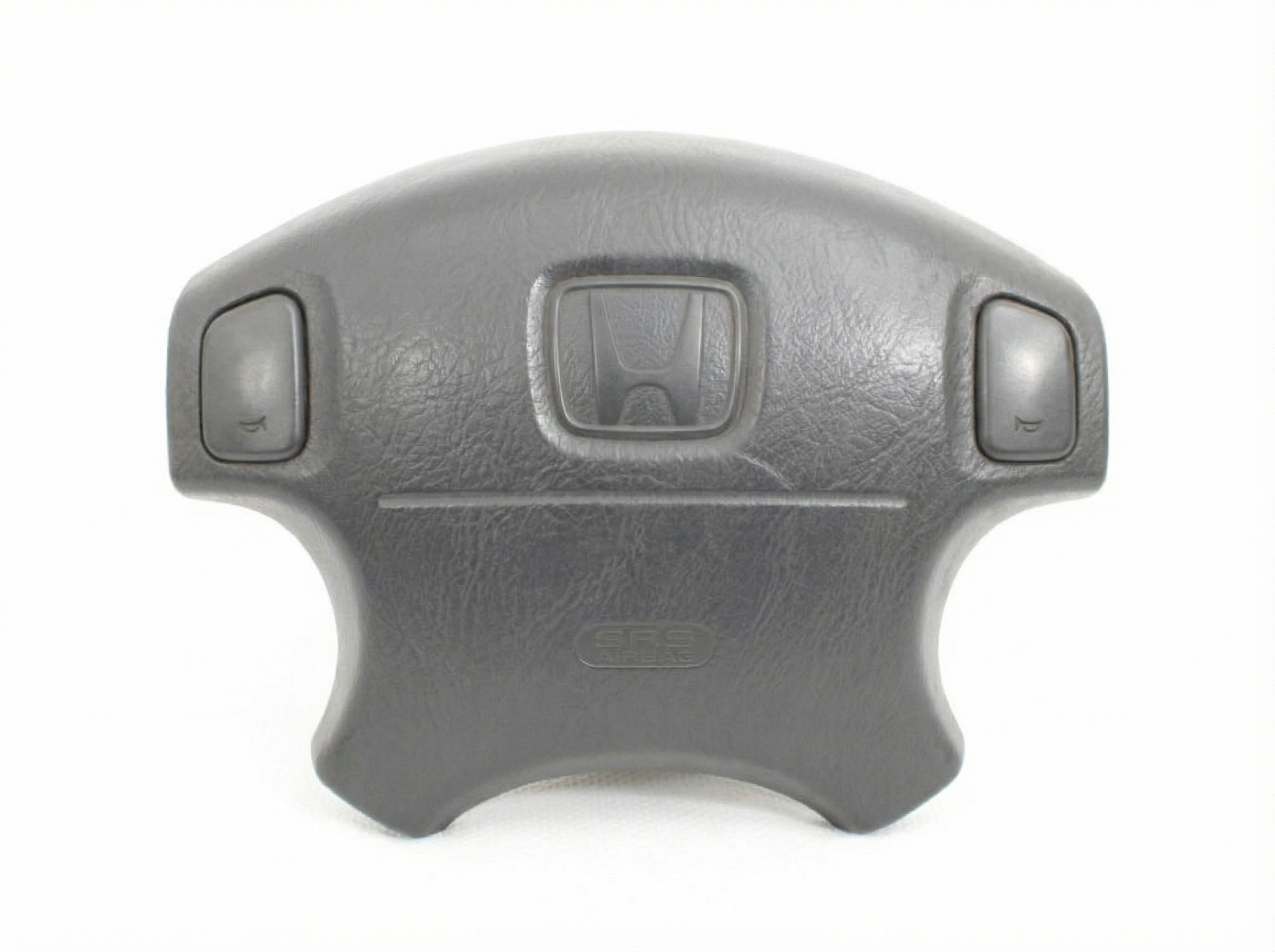 2015-2018 Audi Q3 Front Seat Air Bag - Left (Driver) (Used OEM)