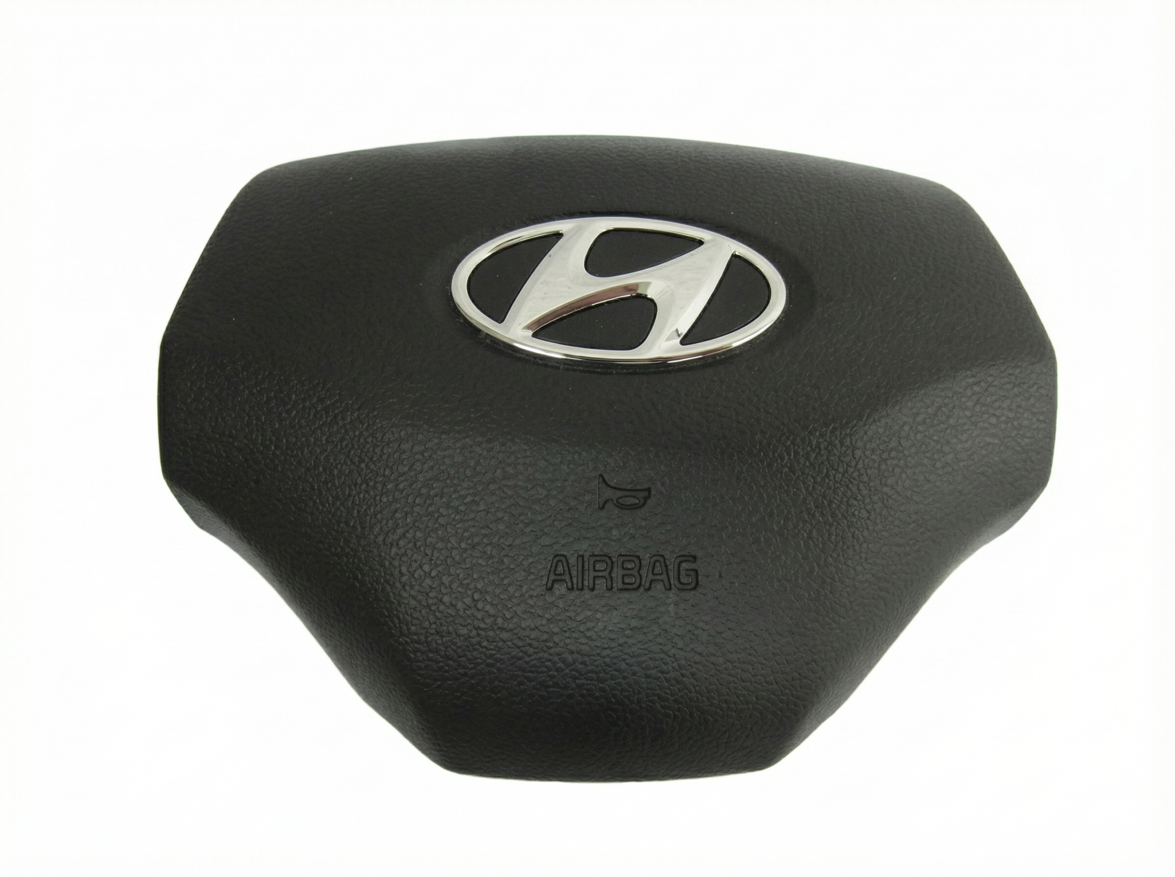 2019-2021 Hyundai Veloster Front Seat Air Bag - Left (Driver) (Used OEM)