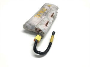 2018-2020 Dodge Journey Front Seat Air Bag - Left (Driver) (Used OEM)