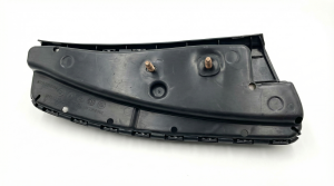 2019-2022 Mercedes-Benz A220 Front Seat Air Bag - Right (Passenger) (Used OEM)