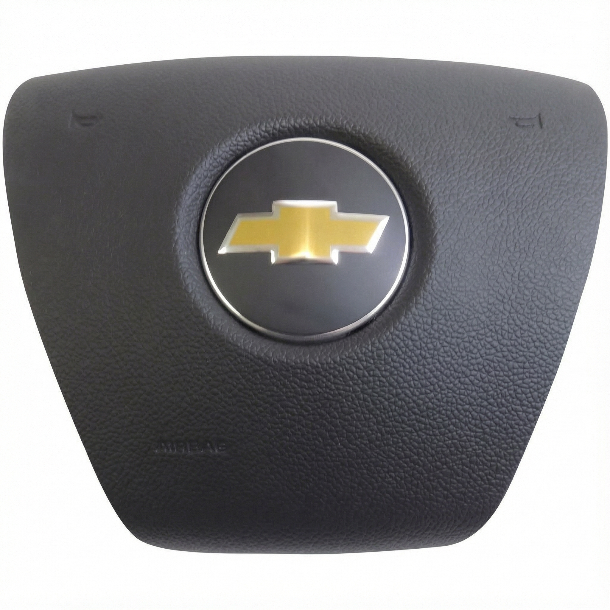 2019-2022 Mercedes-Benz A220 Front Seat Air Bag - Left (Driver) (Used OEM)