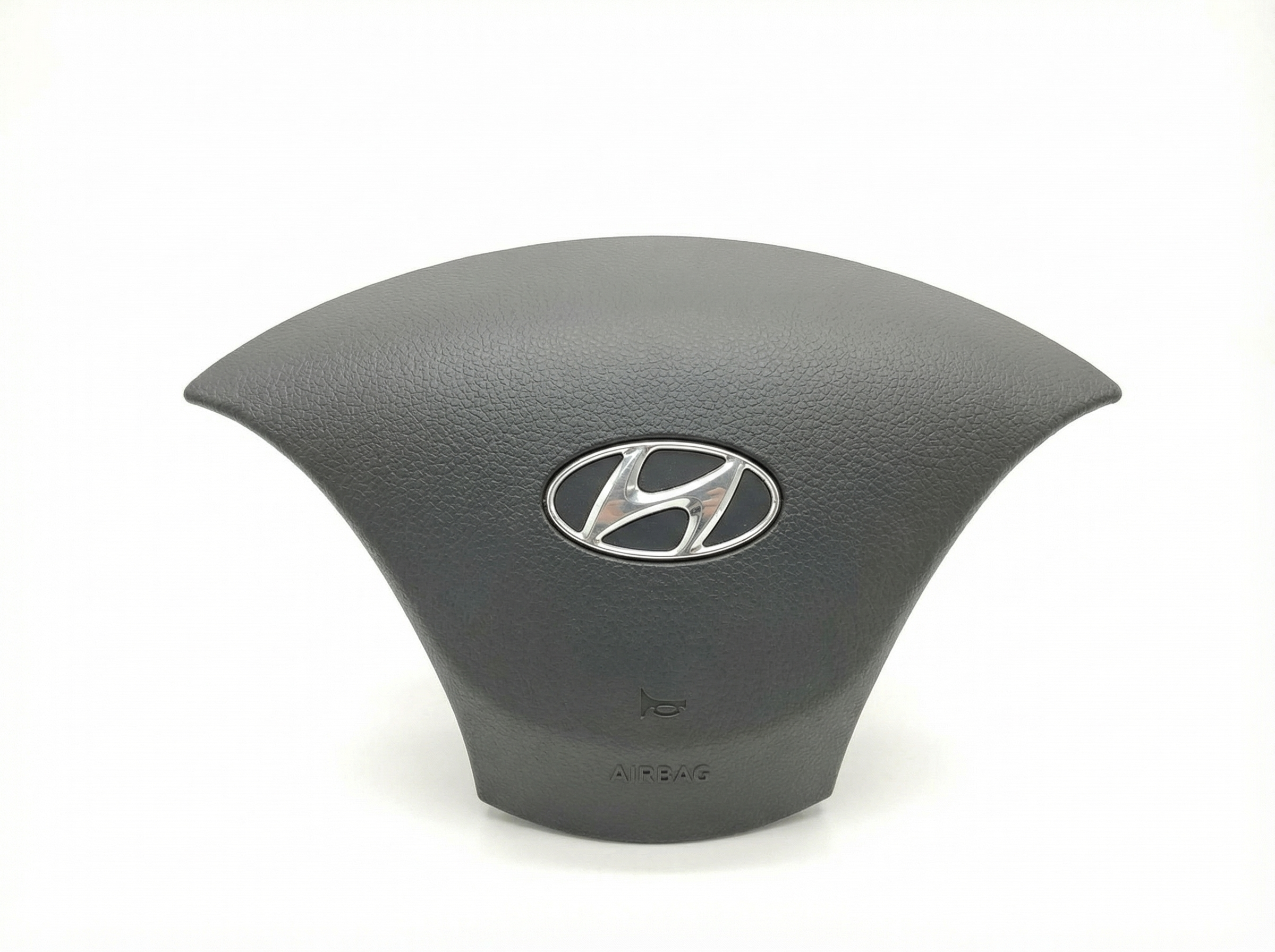 2020-2025 Hyundai Palisade Front Seat Air Bag - Right (Passenger) (Used OEM)