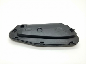 2019-2024 Ram 1500 Front Seat Air Bag - Right (Passenger) (Used OEM)