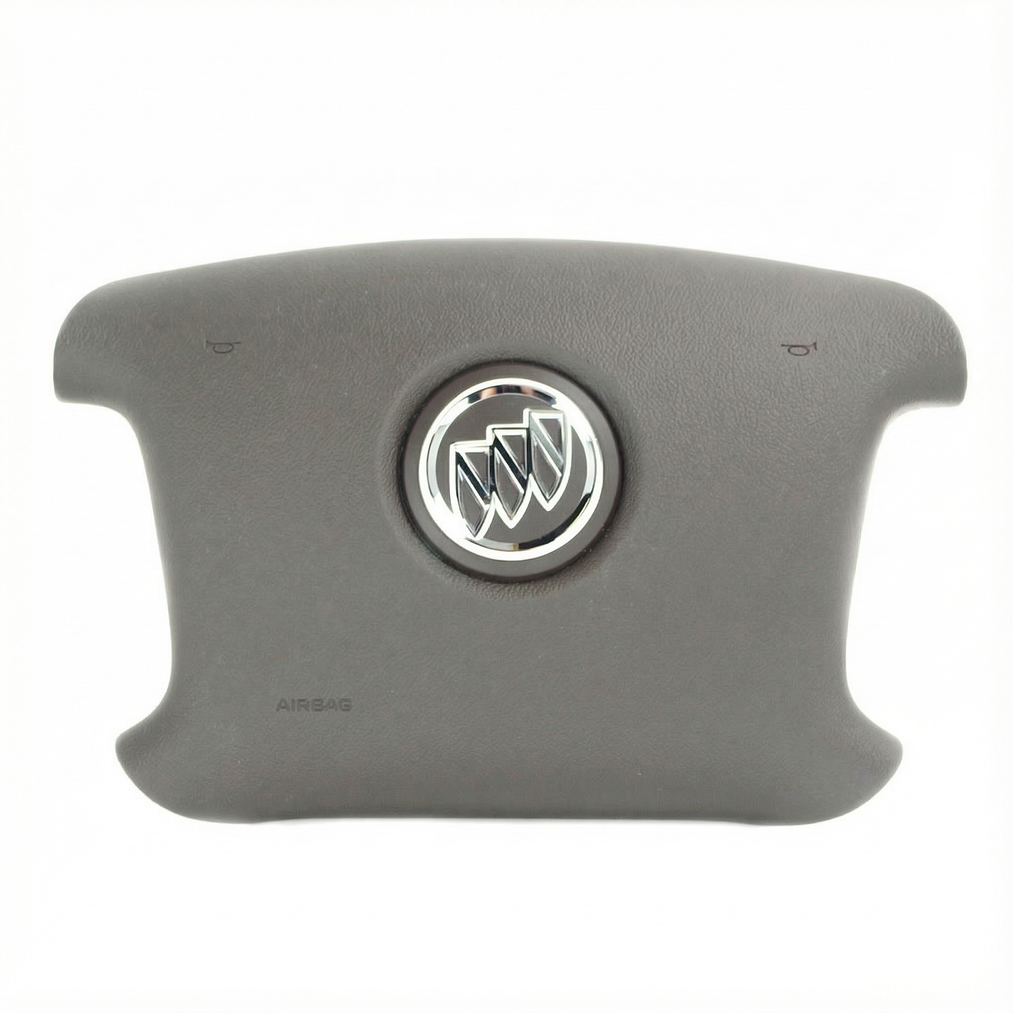 2016-2018 Buick Envision Seat Air Bag - Rear, Left (Driver) (Used OEM)