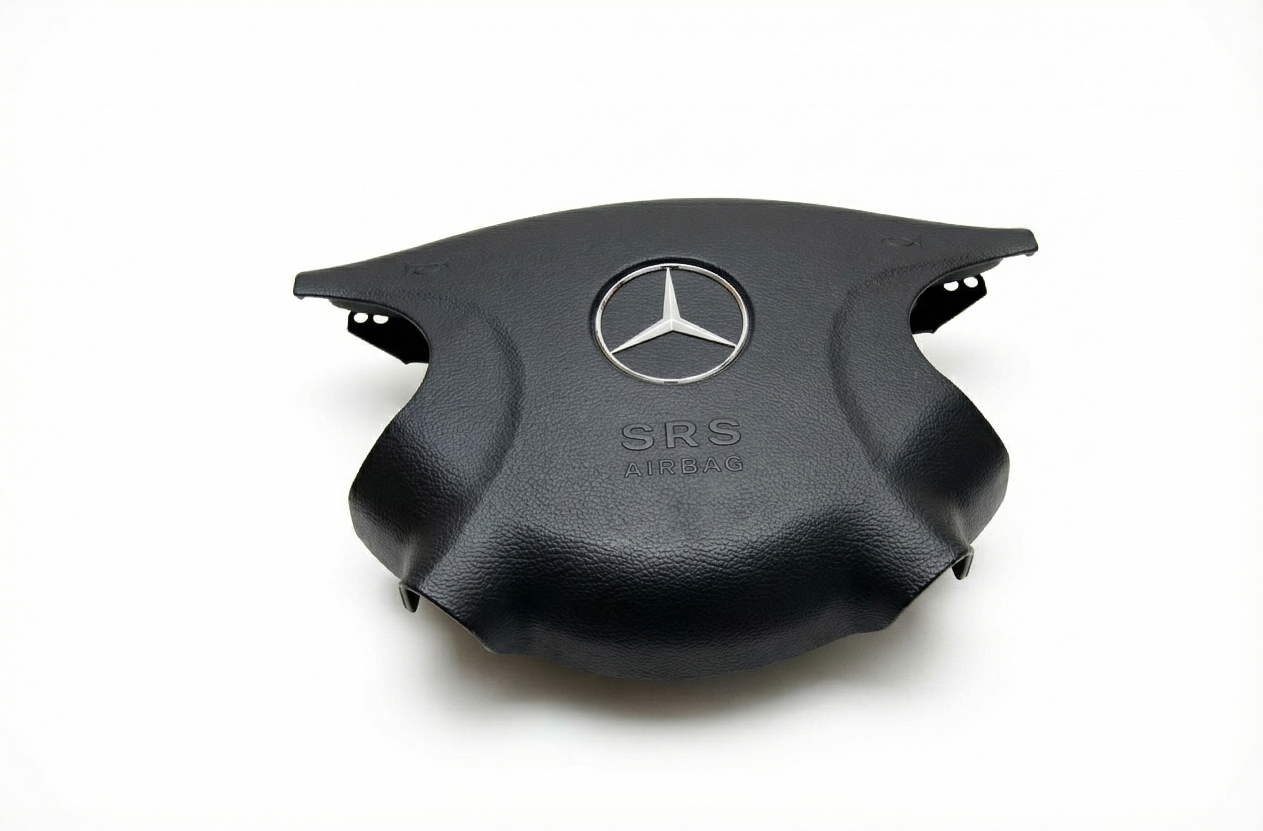 2021-2022 Mercedes-Benz A220 Front Seat Air Bag - Left (Driver) (Used OEM)