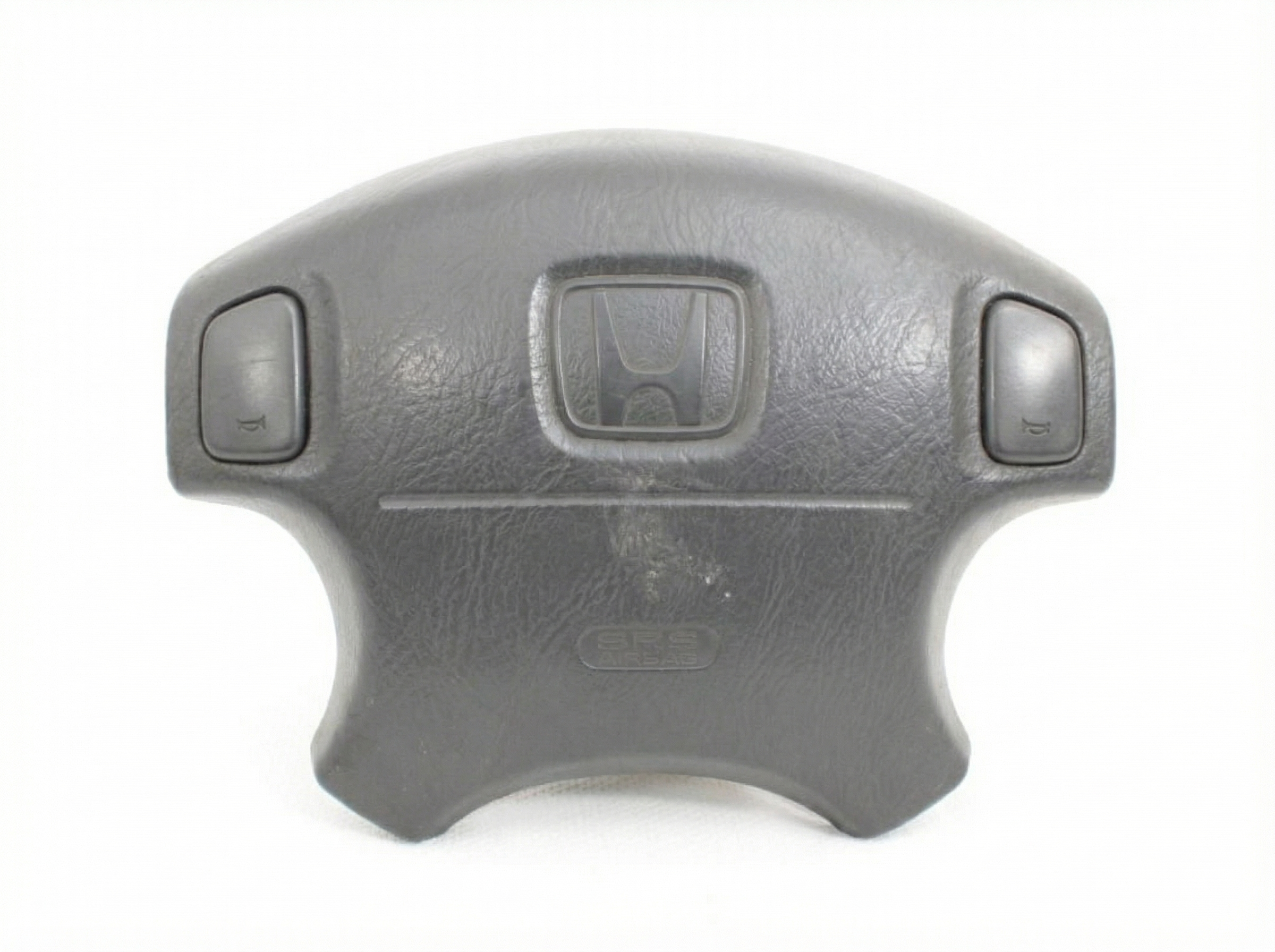 2018-2024 Volkswagen Tiguan Front Seat Air Bag - Left (Driver) (Used OEM)