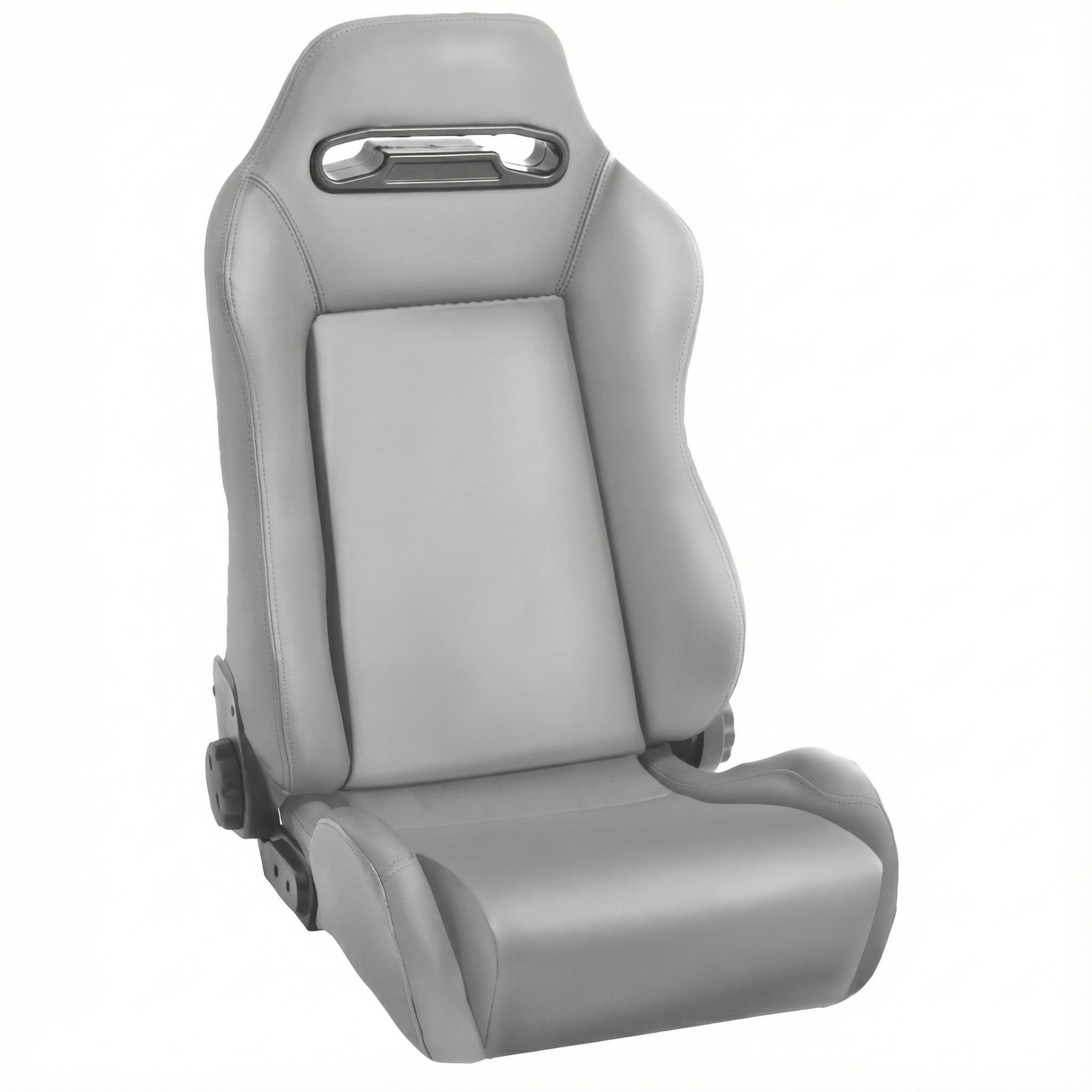 2017-2019 INFINITI QX30 Front Seat Air Bag - Right (Passenger) (Used OEM)