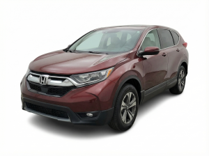 2017-2022 Honda CR-V Front Seat Air Bag - Left (Driver) (Used OEM)