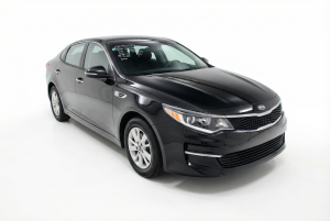 2016-2020 Kia Optima Front Seat Air Bag - Right (Passenger) (Used OEM)