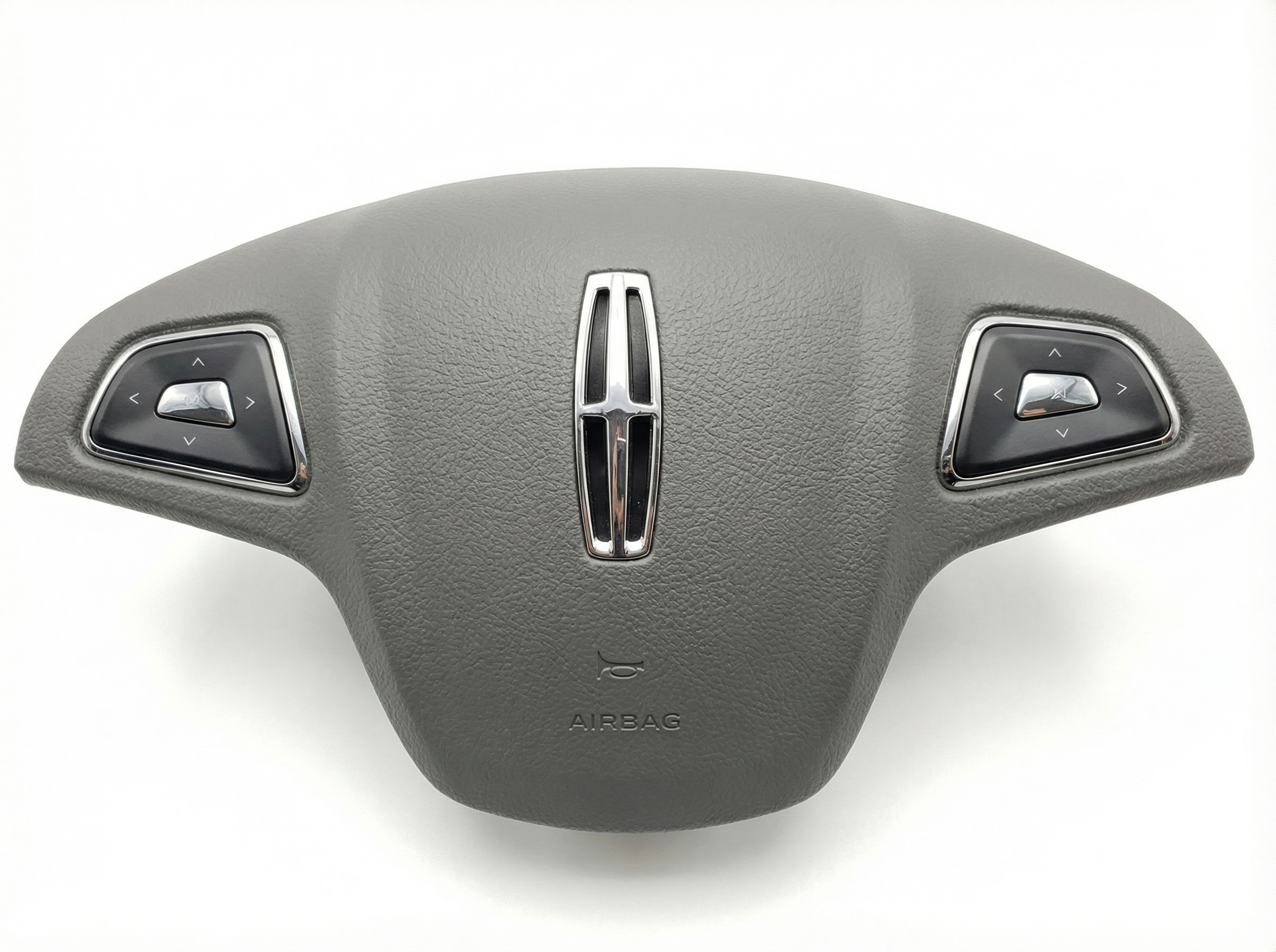 2017-2020 Lincoln MKZ Front Seat Air Bag - Right (Passenger) (Used OEM)