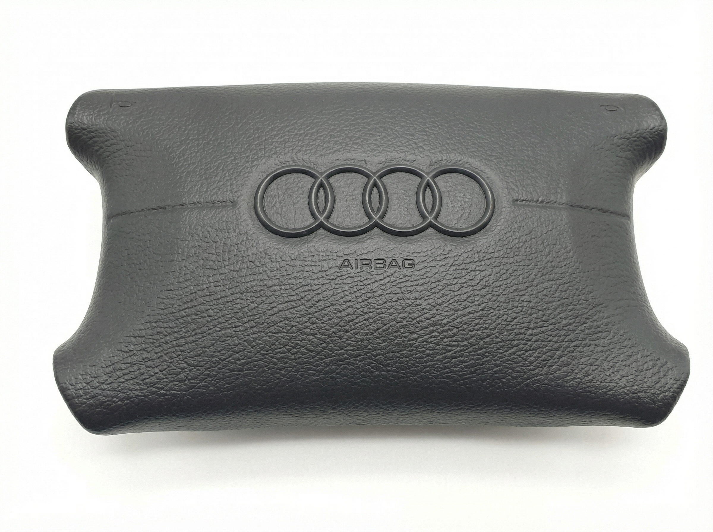 2015-2020 Audi A3 Front Seat Air Bag - Left (Driver) (Used OEM)