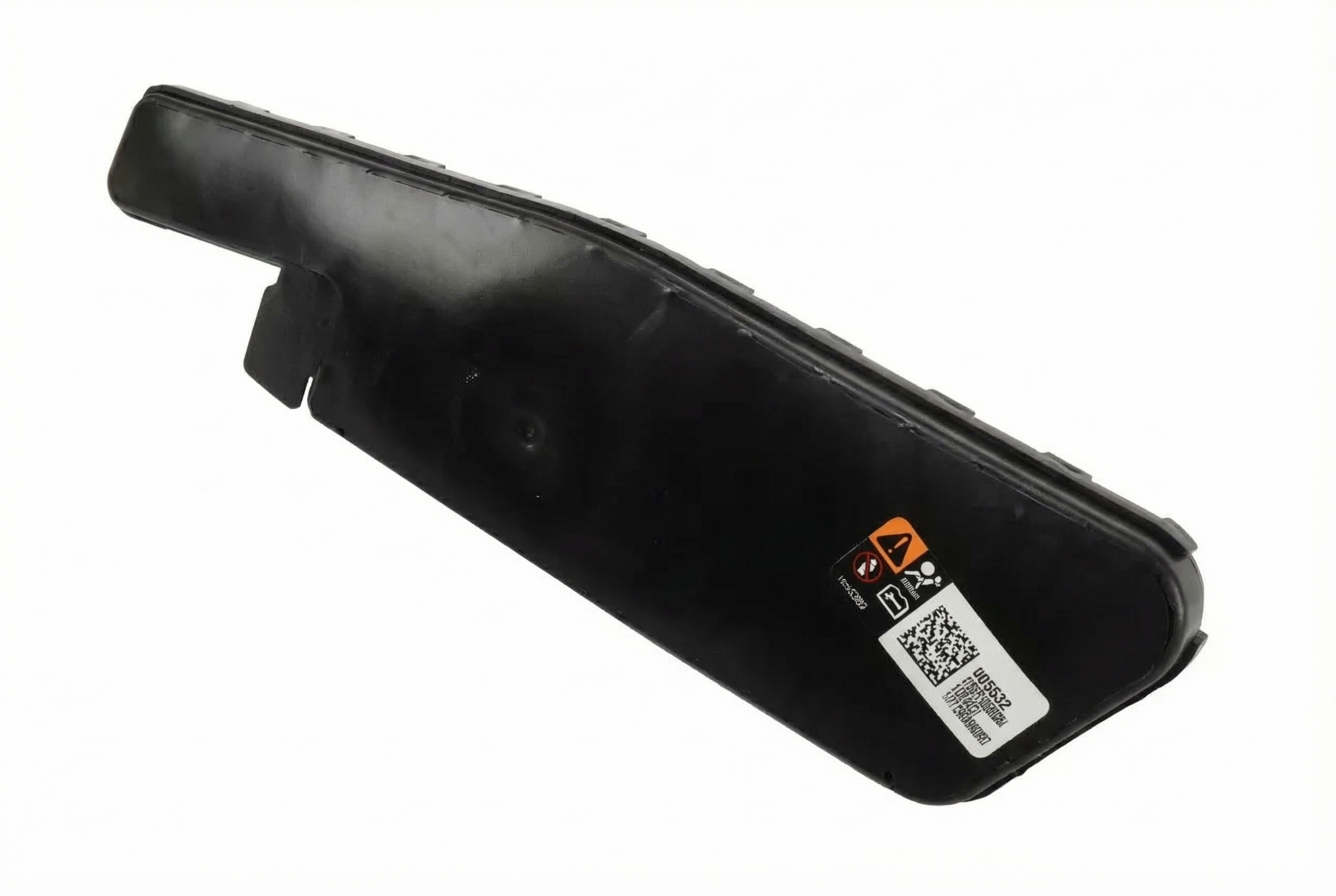2018-2022 GMC Canyon Front Seat Air Bag - Right (Passenger) (Used OEM)