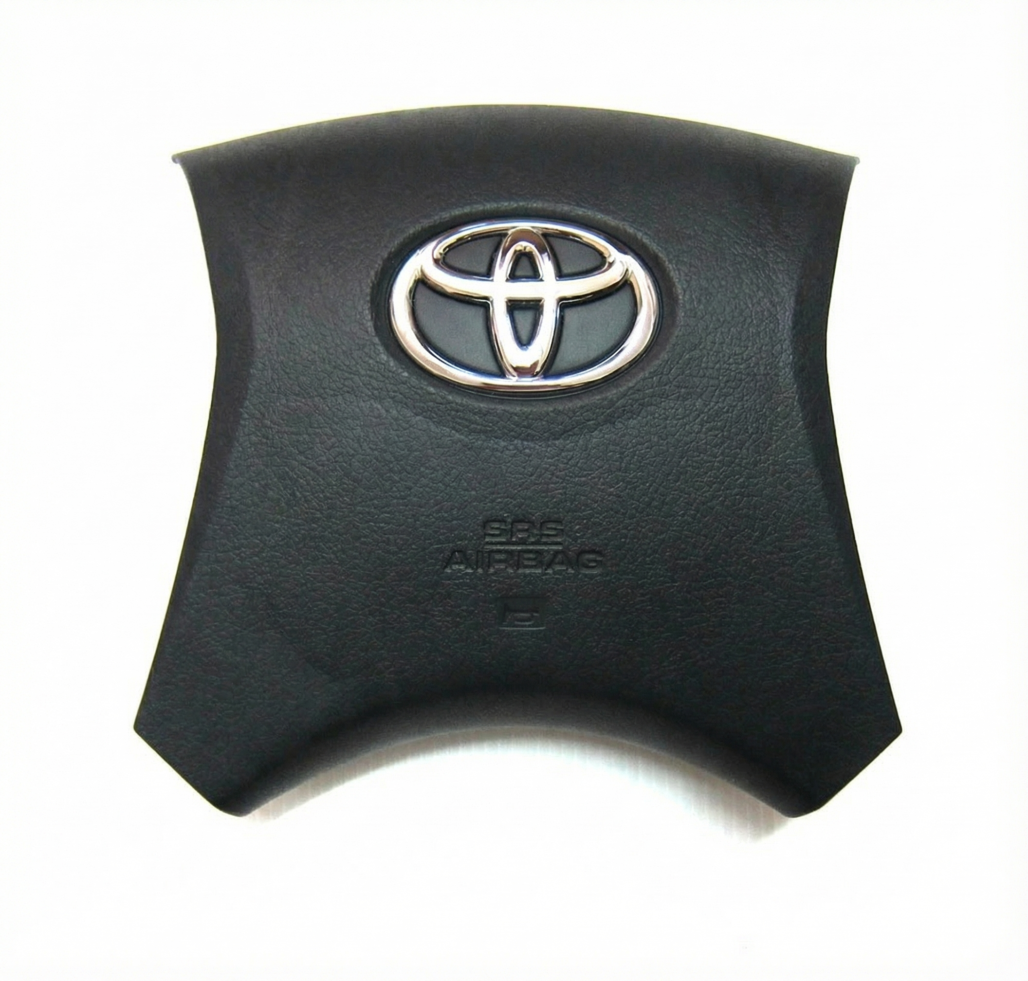 2018-2022 Toyota C-HR Front Seat Air Bag - Right (Passenger) (Used OEM)