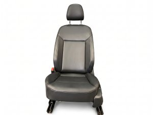 2018-2025 Volkswagen Atlas Front Seat Air Bag - Left (Driver) (Used OEM)