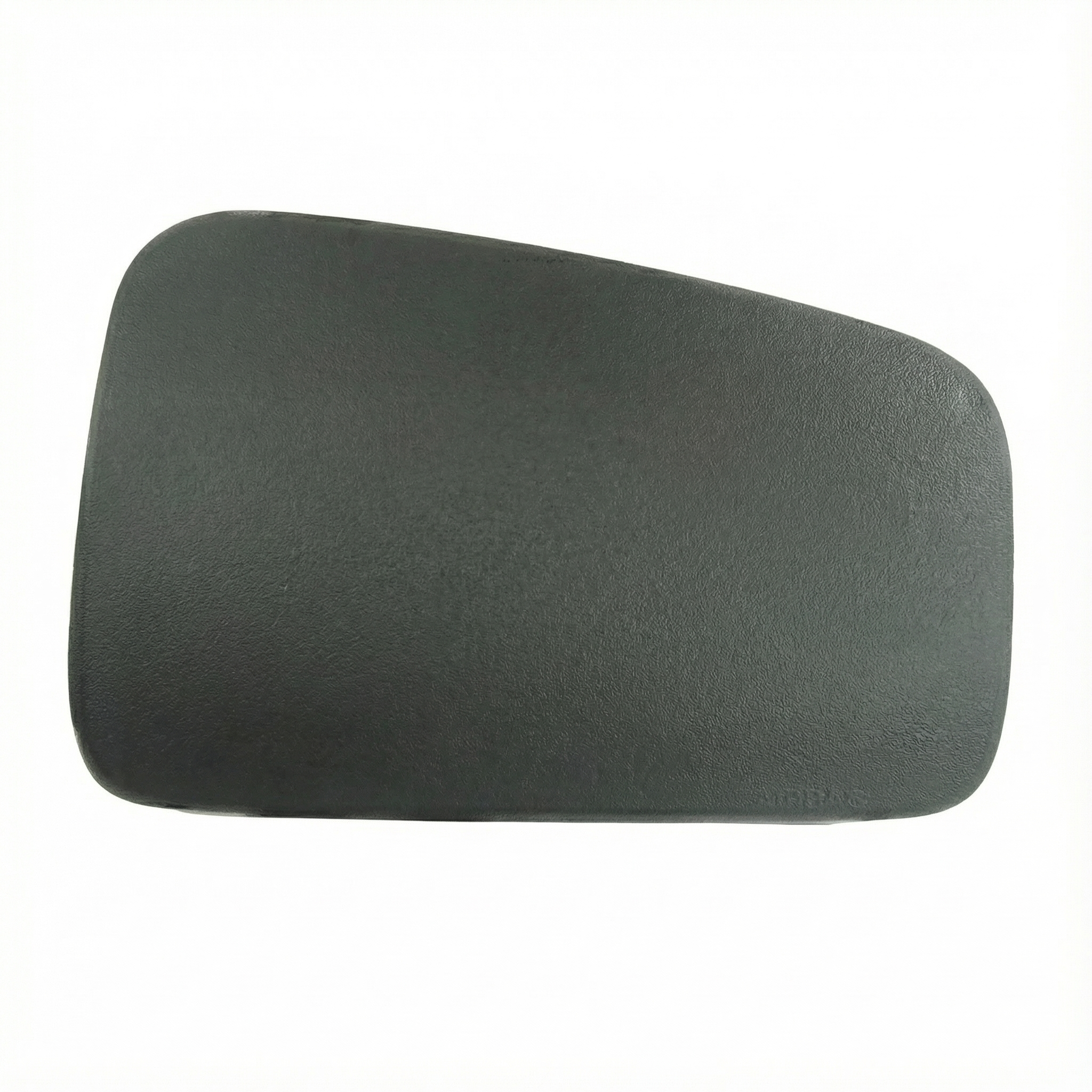 2016-2024 Volvo XC90 Front Seat Air Bag - Right (Passenger) (Used OEM)