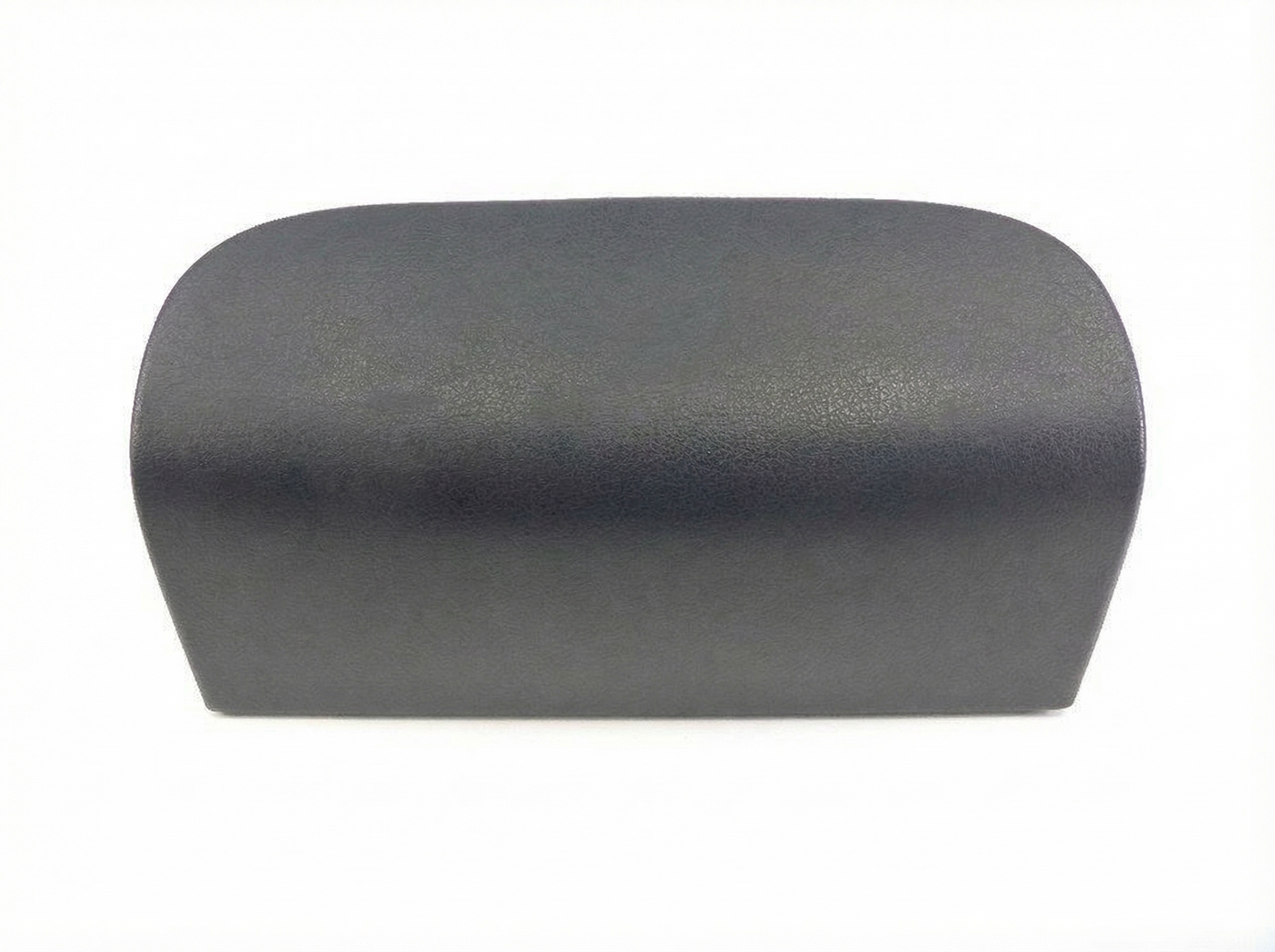 2011-2018 Porsche Cayenne Seat Air Bag - Rear, Left (Driver) (Used OEM)