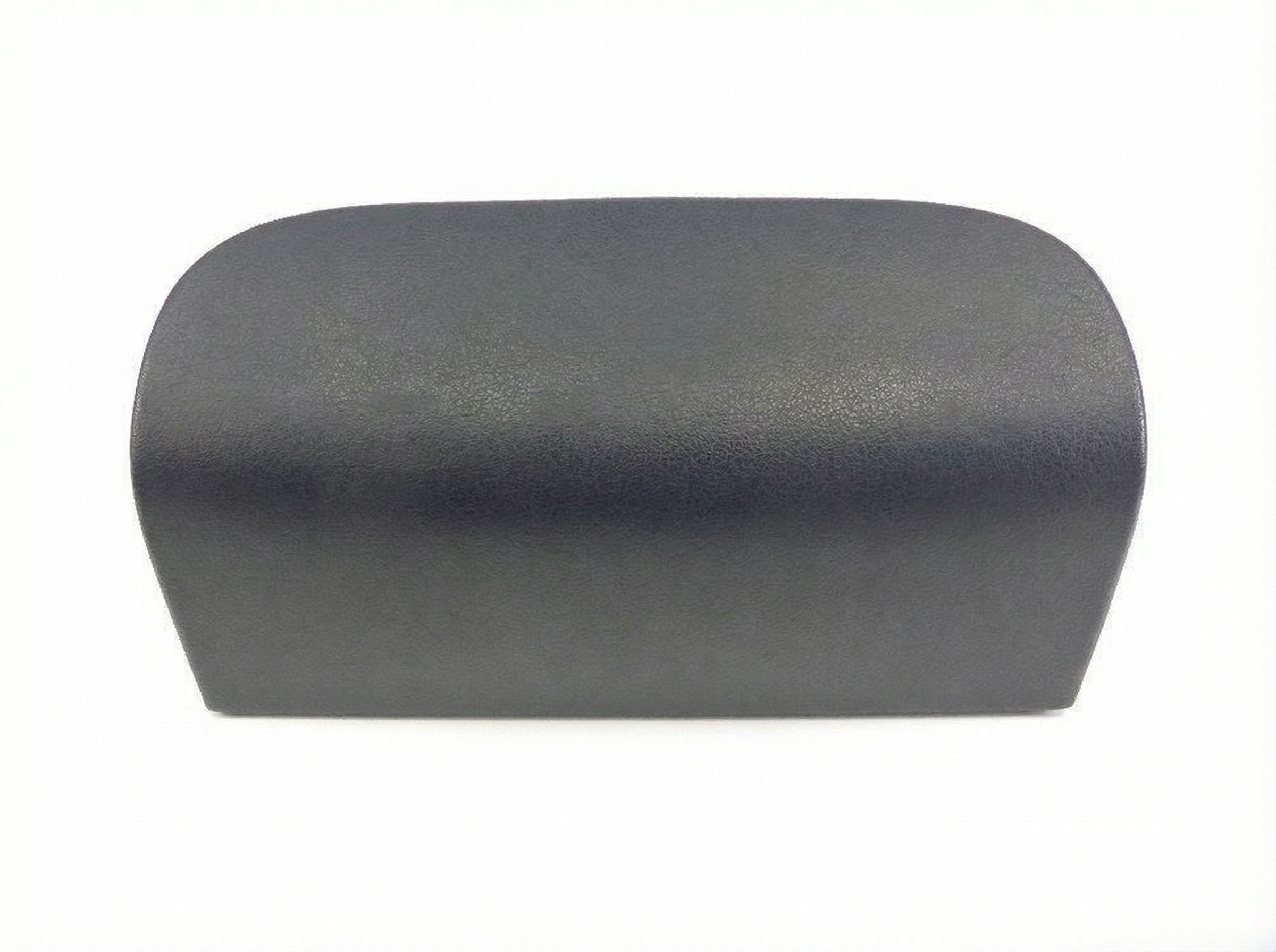 2011-2018 Porsche Cayenne Seat Air Bag - Rear, Right (Passenger) (Used OEM)
