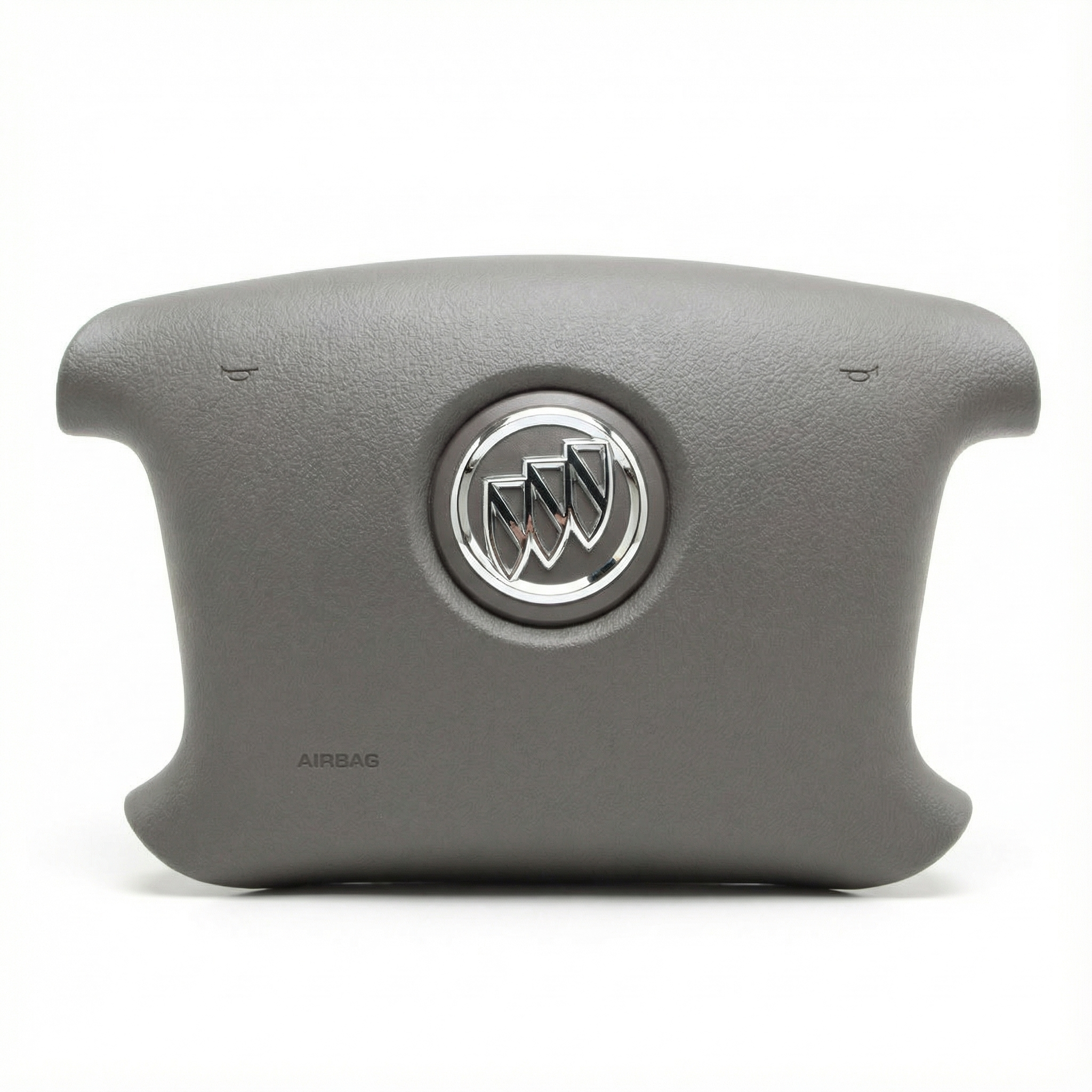 2018-2020 Buick Regal Front Seat Air Bag - Left (Driver) (Used OEM)
