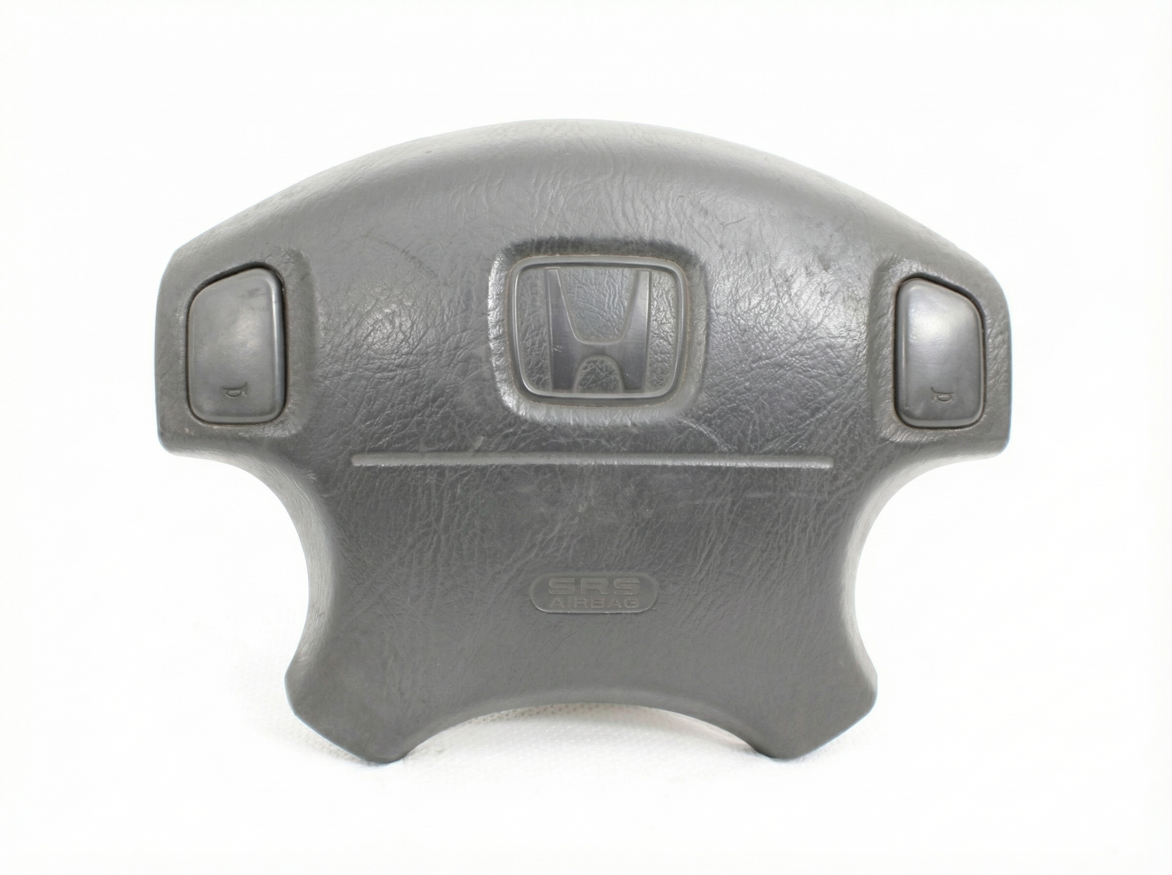 2023-2025 Kia Niro Front Seat Air Bag - Left (Driver) (Used OEM)