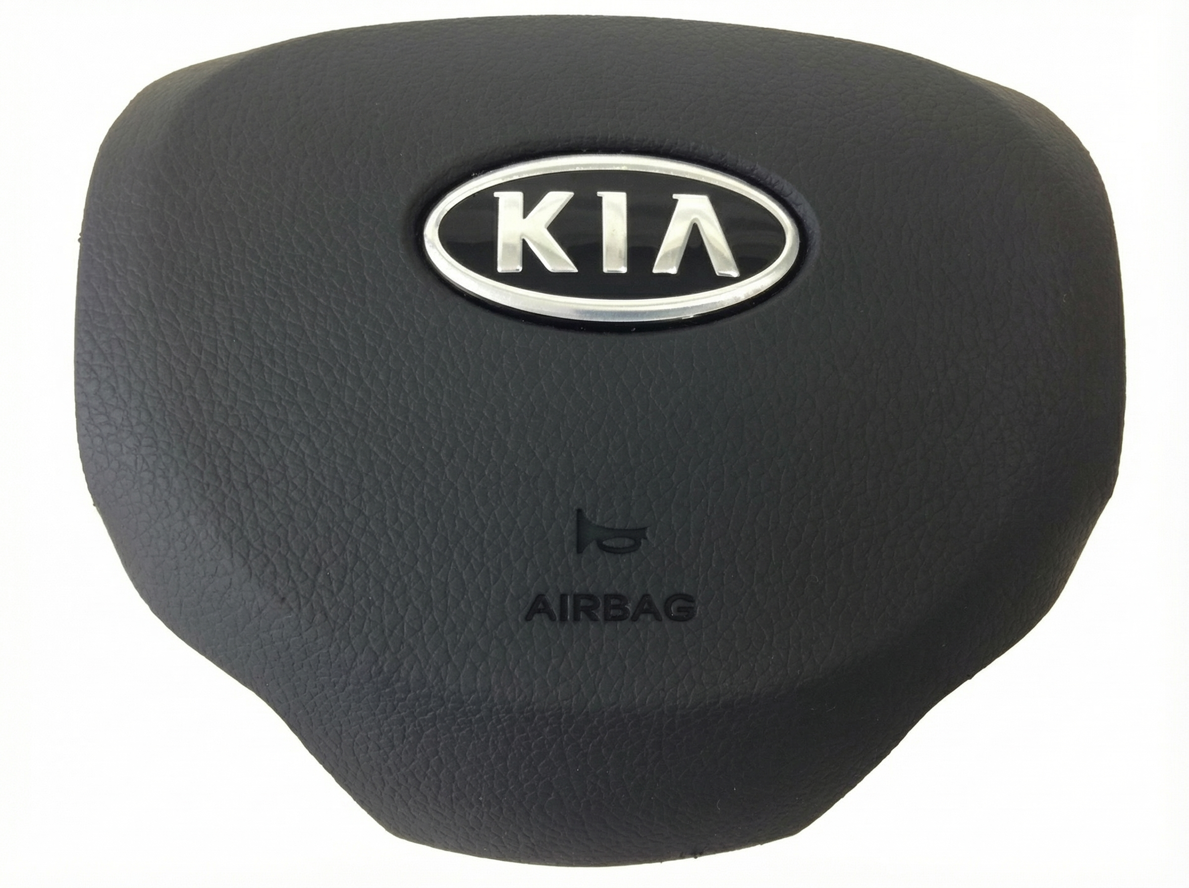 2022-2025 Kia Carnival Front Seat Air Bag - Left (Driver) (Used OEM)