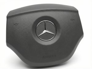 2025 Subaru Forester Front Seat Air Bag - Left (Driver) (Used OEM)