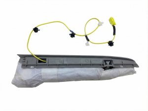 2018-2021 Audi S5 Front Seat Air Bag - Left (Driver) (Used OEM)