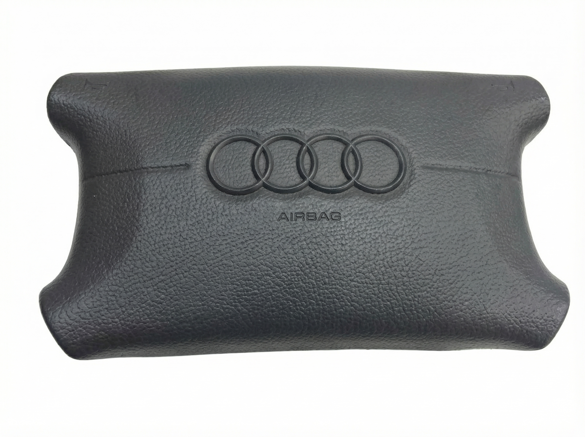 2012-2018 Audi A6 Front Seat Air Bag - Right (Passenger) (Used OEM)