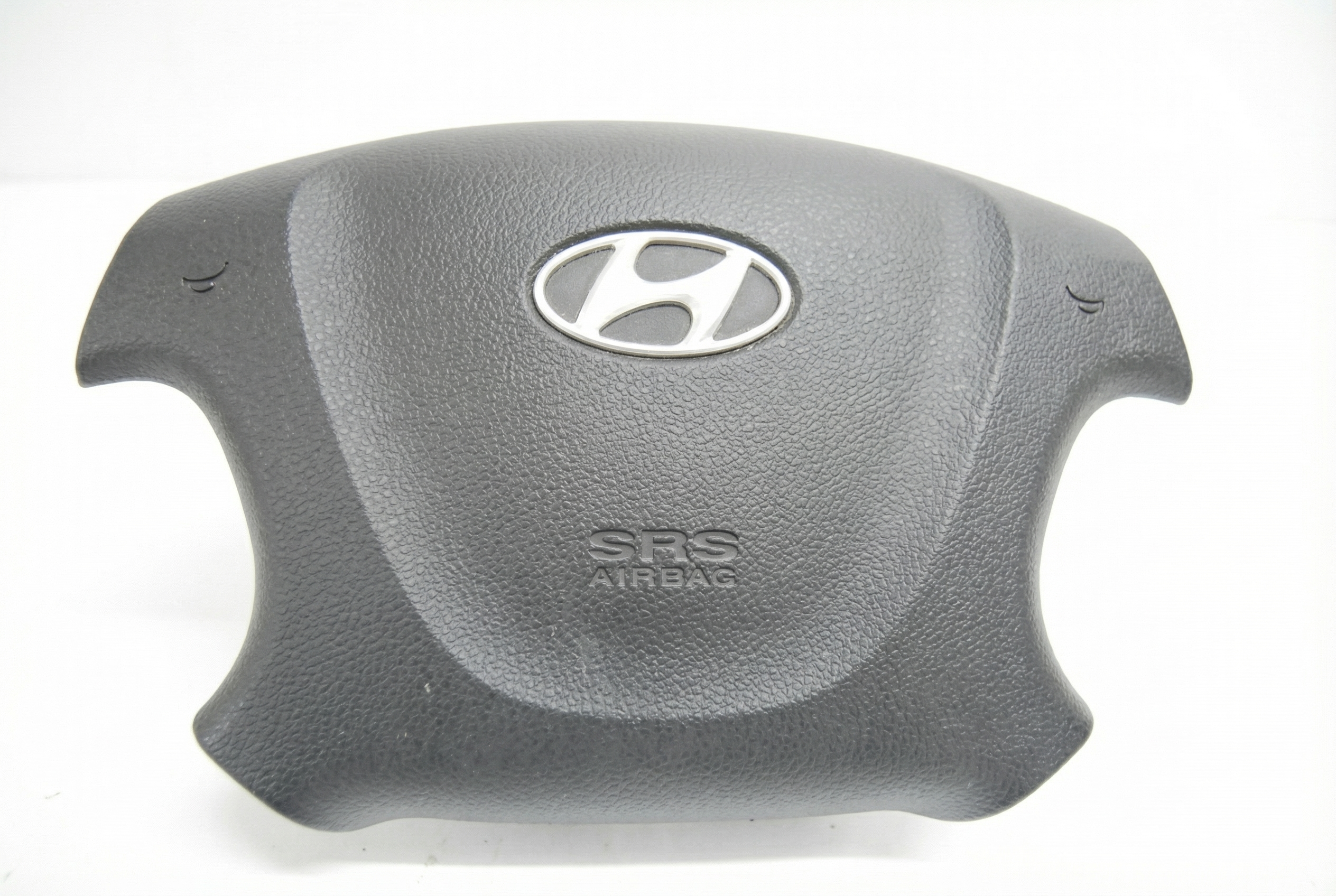 2021-2025 Hyundai Elantra Front Seat Air Bag - Left (Driver) (Used OEM)