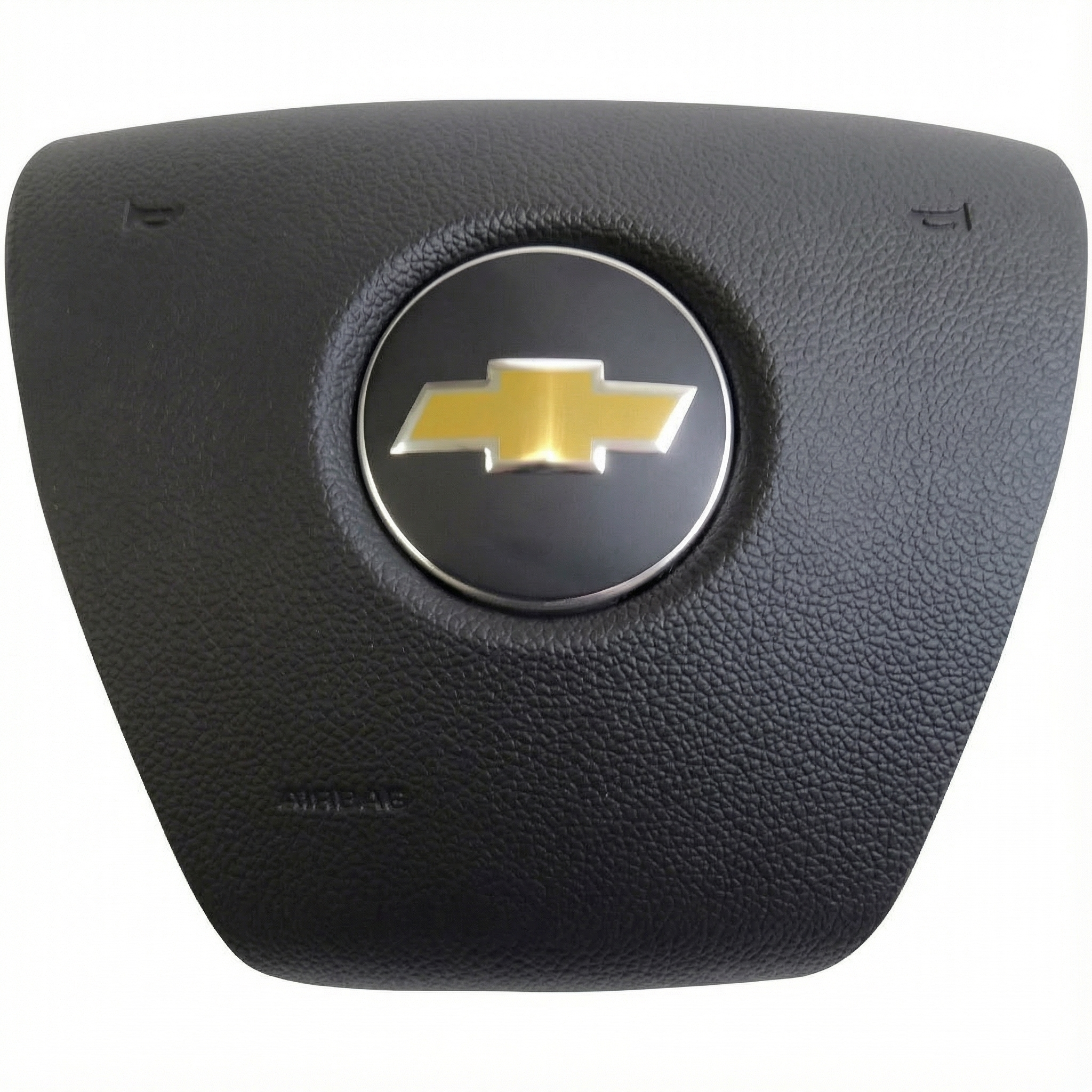 2024-2025 Buick Envista Front Seat Air Bag - Left (Driver) (Used OEM)