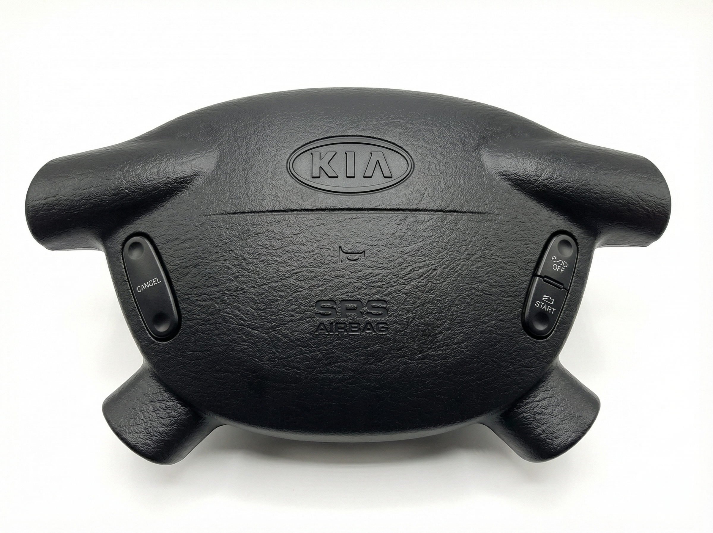2015-2021 Kia Sedona Front Seat Air Bag - Left (Driver) (Used OEM)