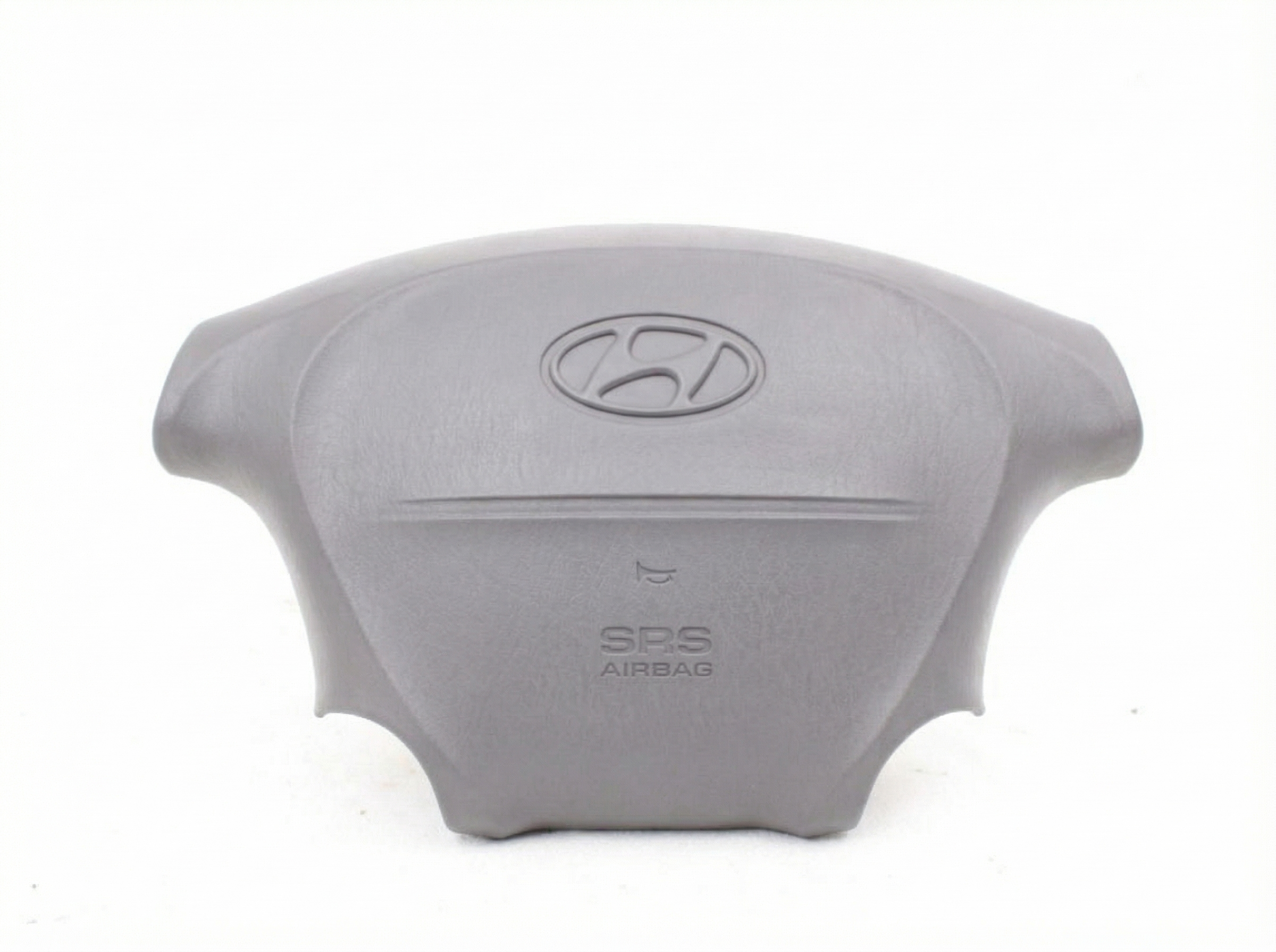 2024-2025 Hyundai Kona Front Seat Air Bag - Left (Driver) (Used OEM)