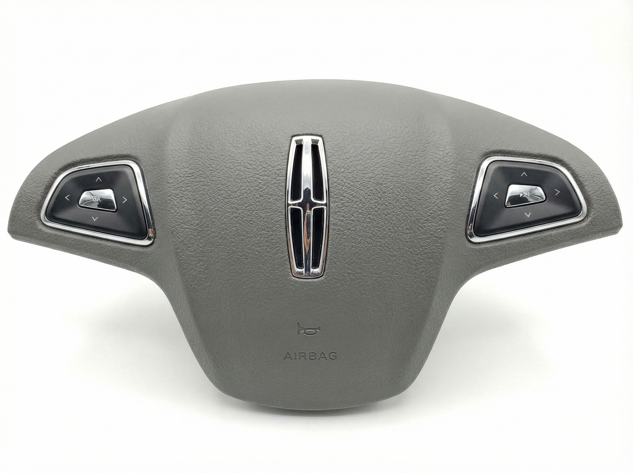 2011-2015 Lincoln MKX Front Seat Air Bag - Left (Driver) (Used OEM)
