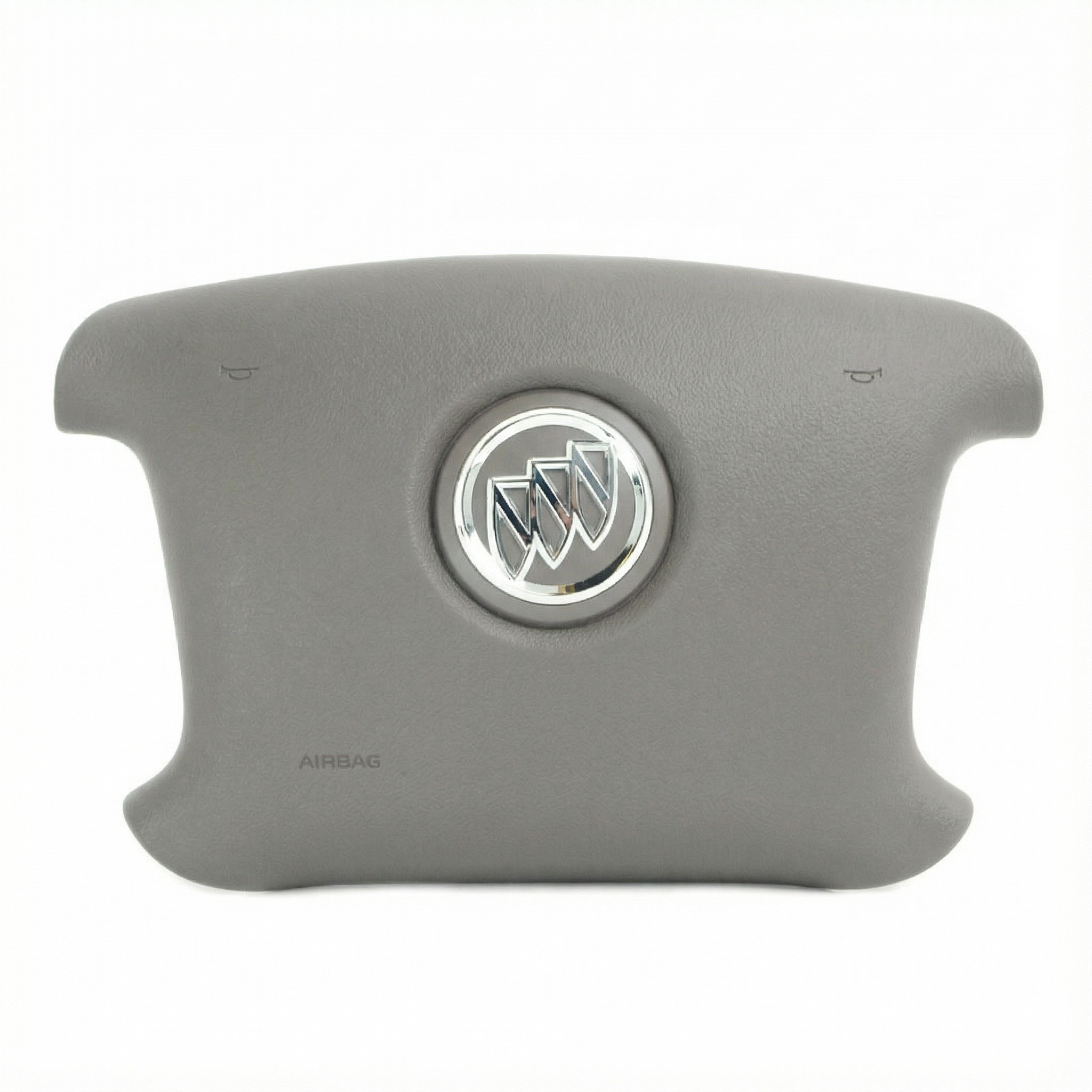 2011-2012 Buick Regal Front Seat Air Bag - Right (Passenger) (Used OEM)