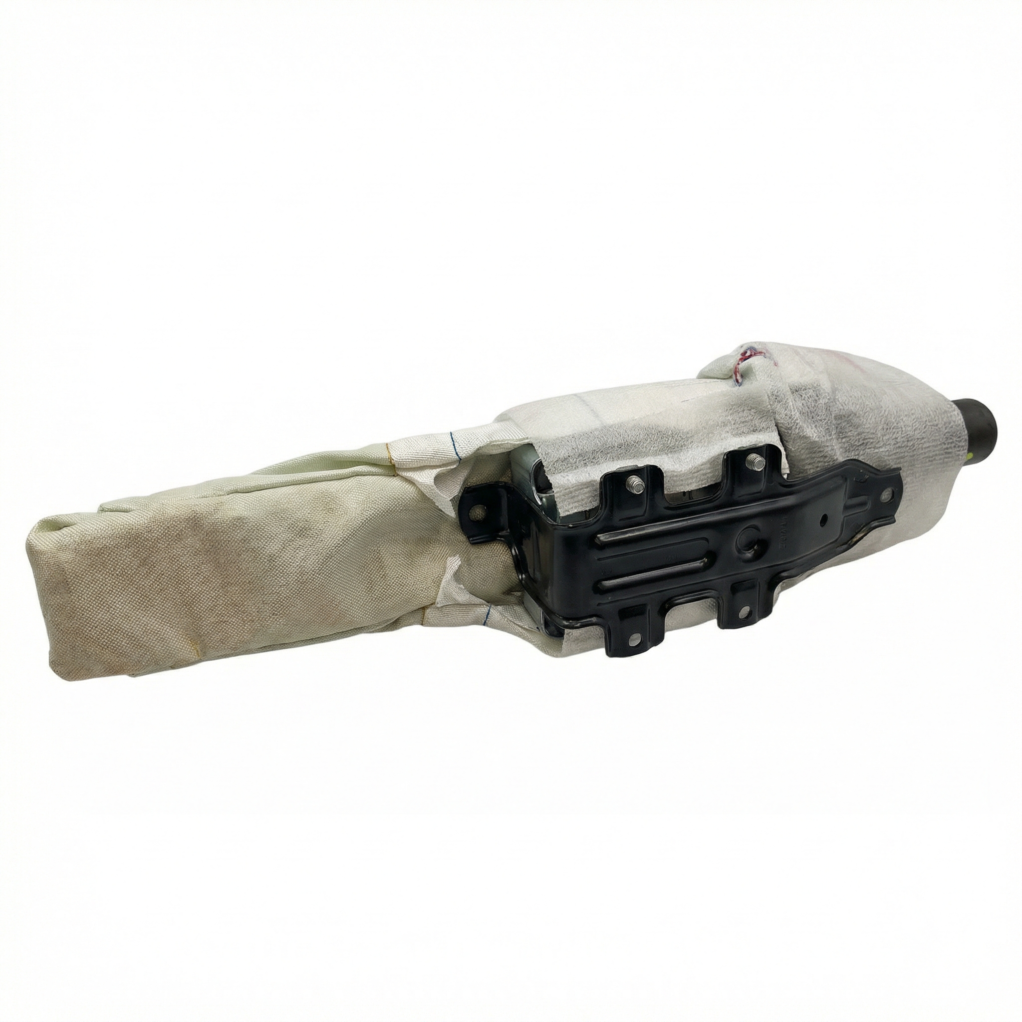 2009-2011 Buick Enclave Front Seat Air Bag - Left (Driver) (Used OEM)
