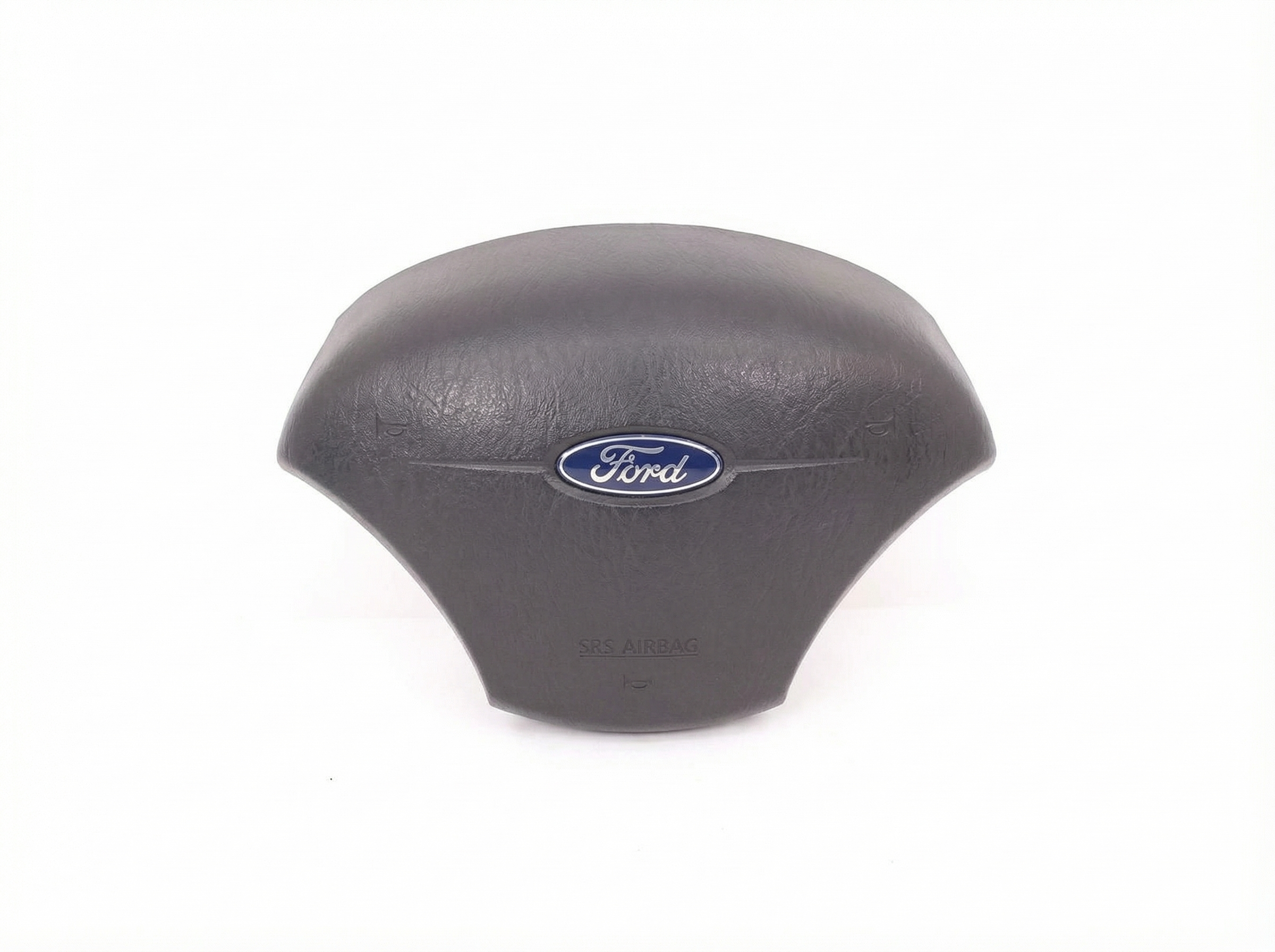 2009-2019 Ford Flex Front Seat Air Bag (Used OEM)