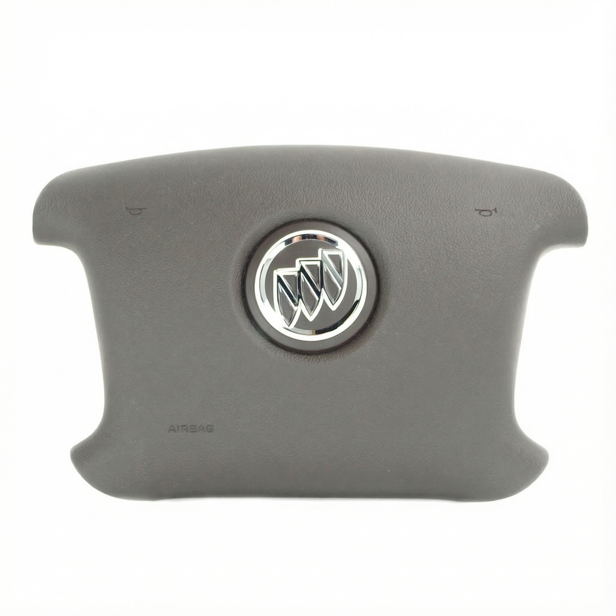 2009-2011 Buick Enclave Front Seat Air Bag - Right (Passenger) (Used OEM)