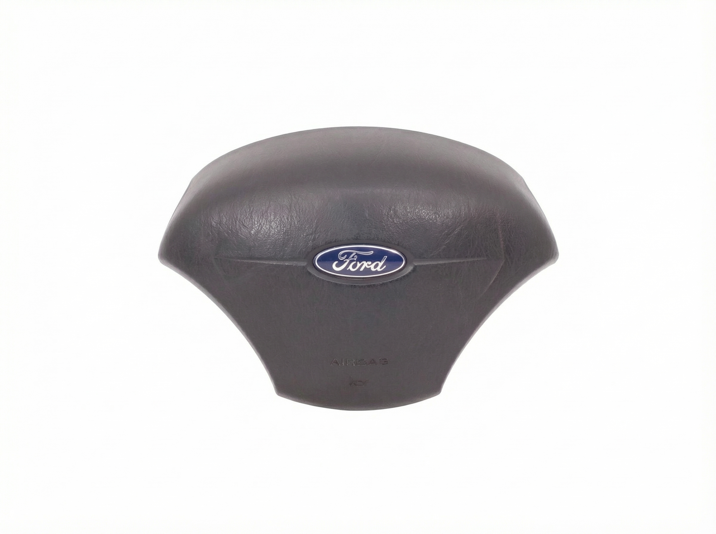 2008-2011 Ford Focus Passenger Dash Air Bag (Used OEM)