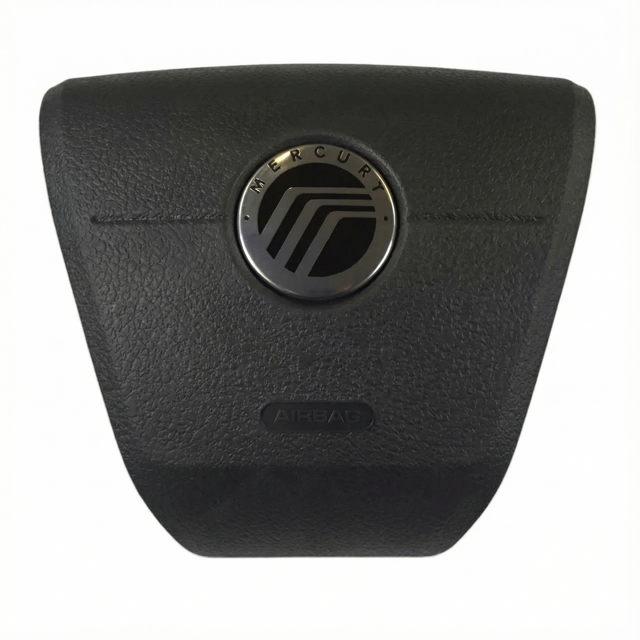 2006-2008 Mercury Milan Front Seat Air Bag (Used OEM)