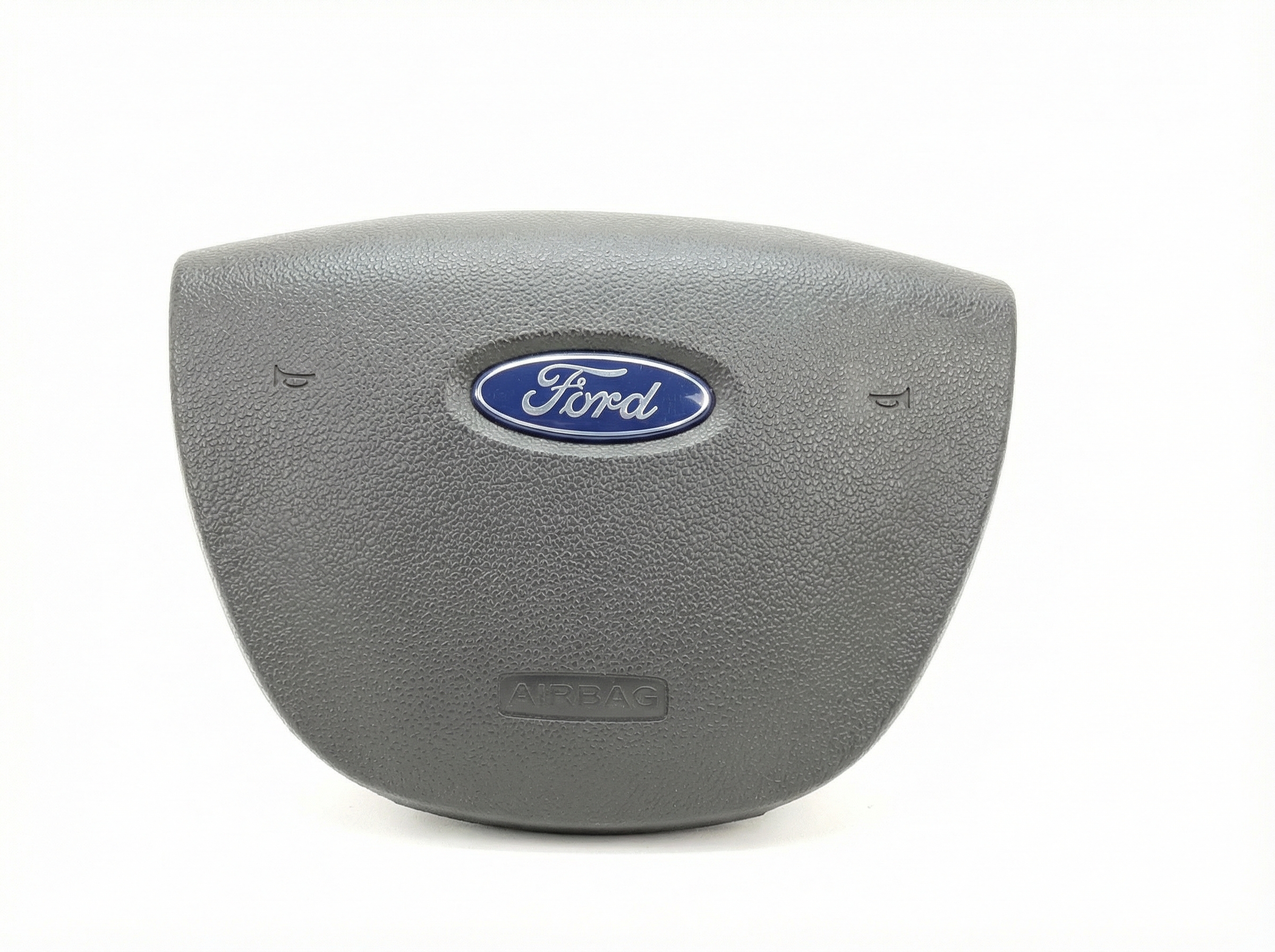 2006-2010 Ford Escape Roof Curtain Air Bag (Used OEM)