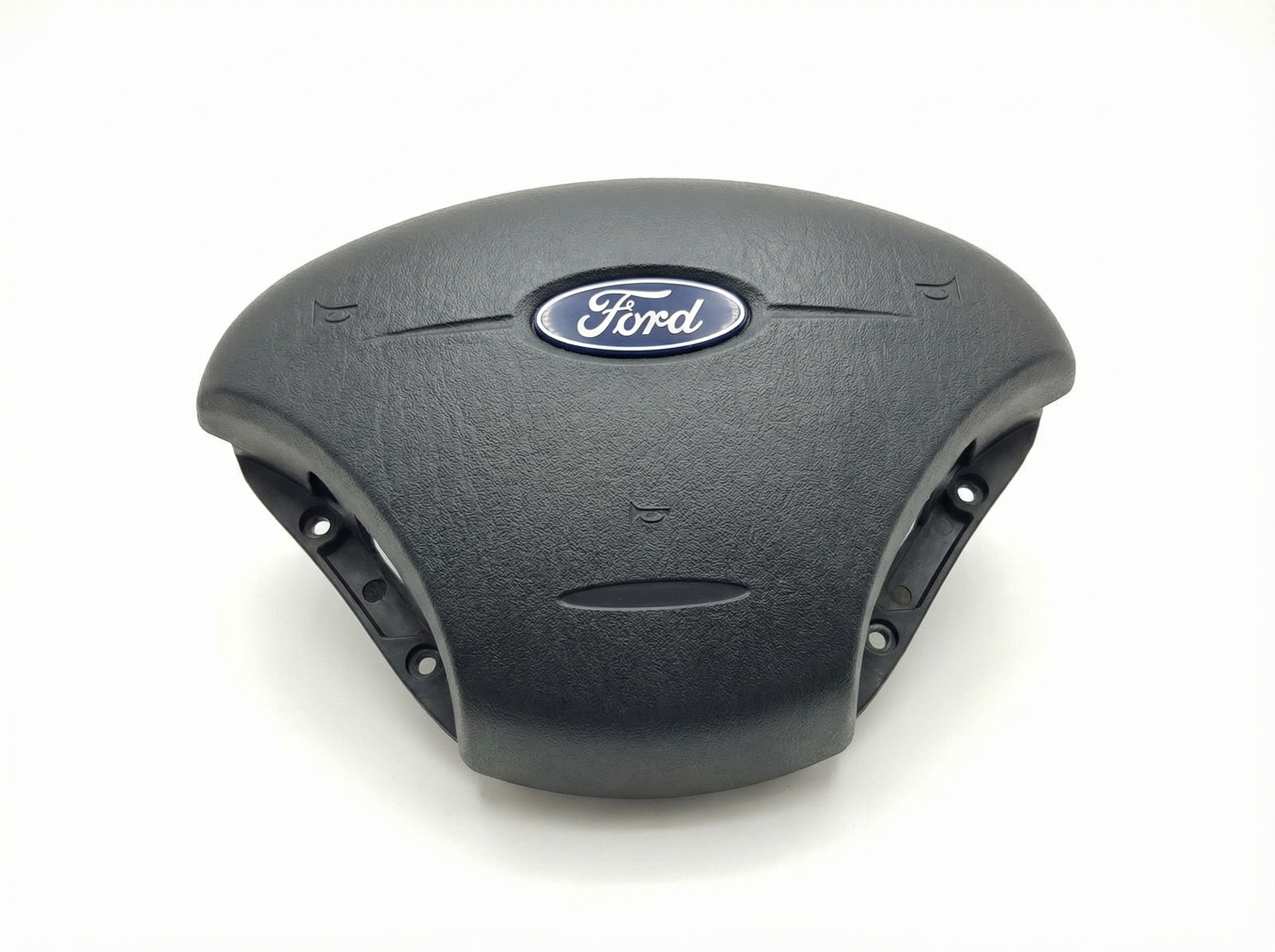 2006-2010 Ford Escape Roof Curtain Air Bag (Used OEM)