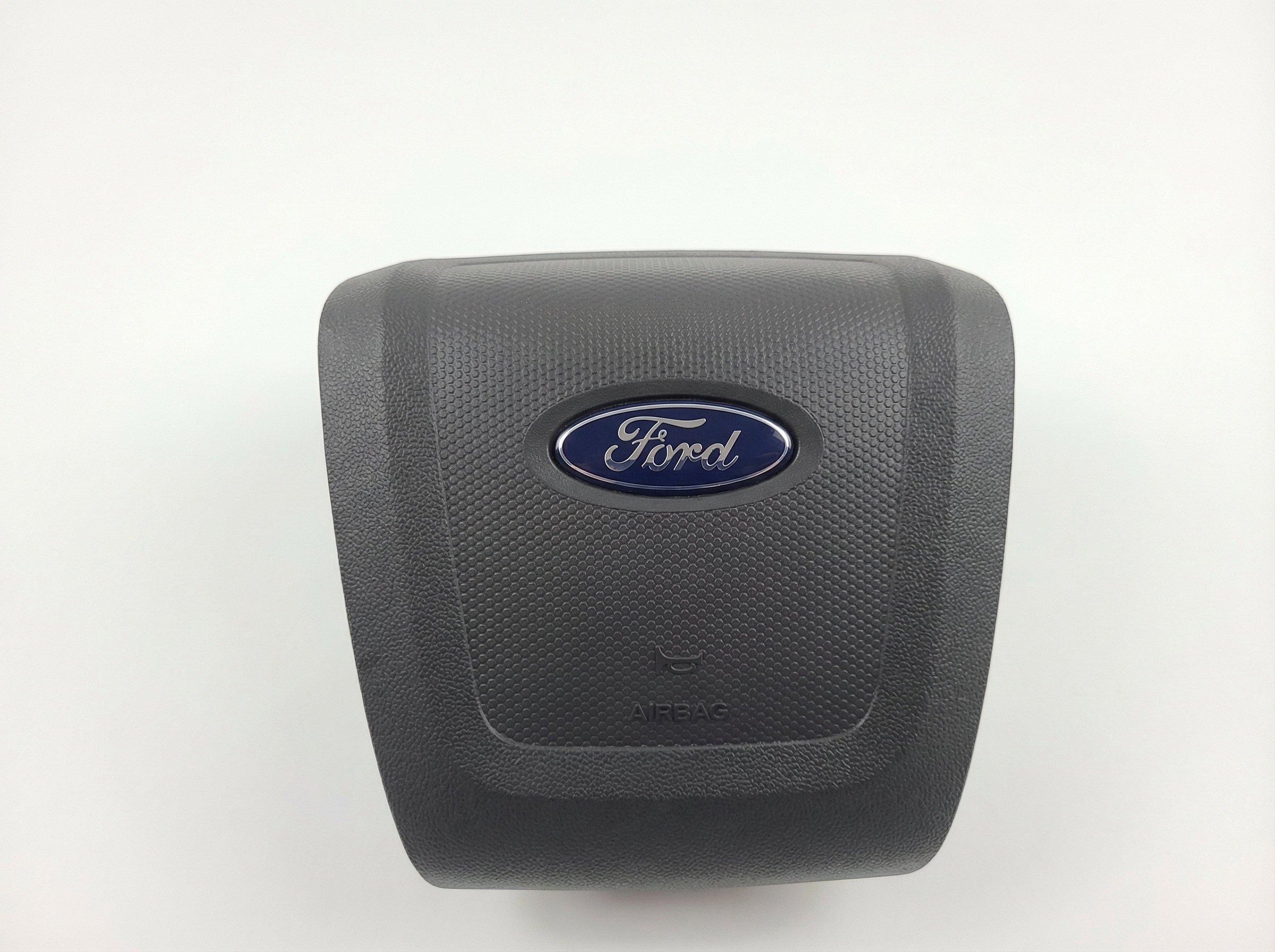 2008 Ford Escape Black Steering Wheel Air Bag (Used OEM)
