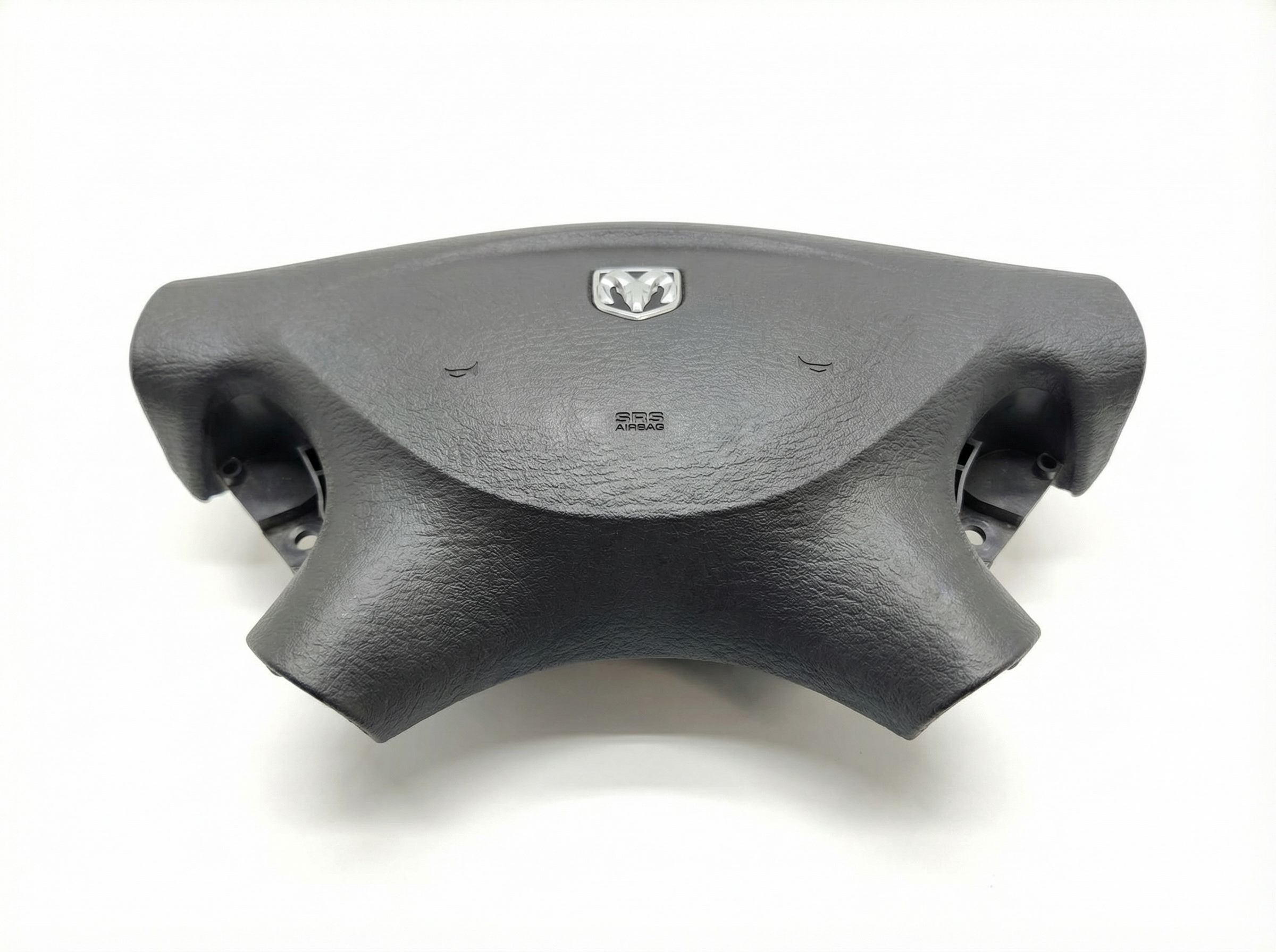 2006-2007 Dodge Caravan Dashboard Air Bag (Used OEM)