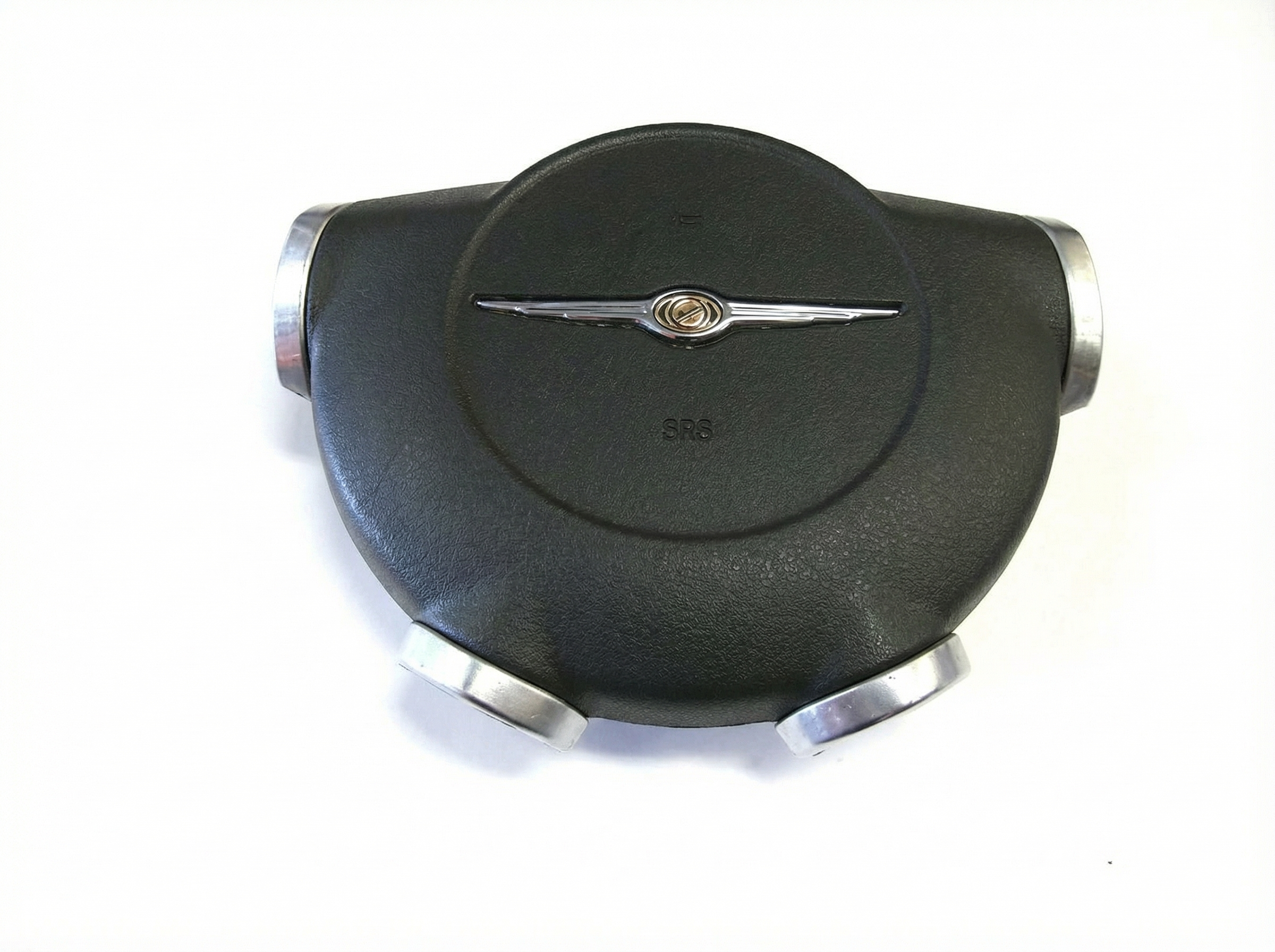 2006 Chrysler Pacifica Knee Air Bag (Used OEM)