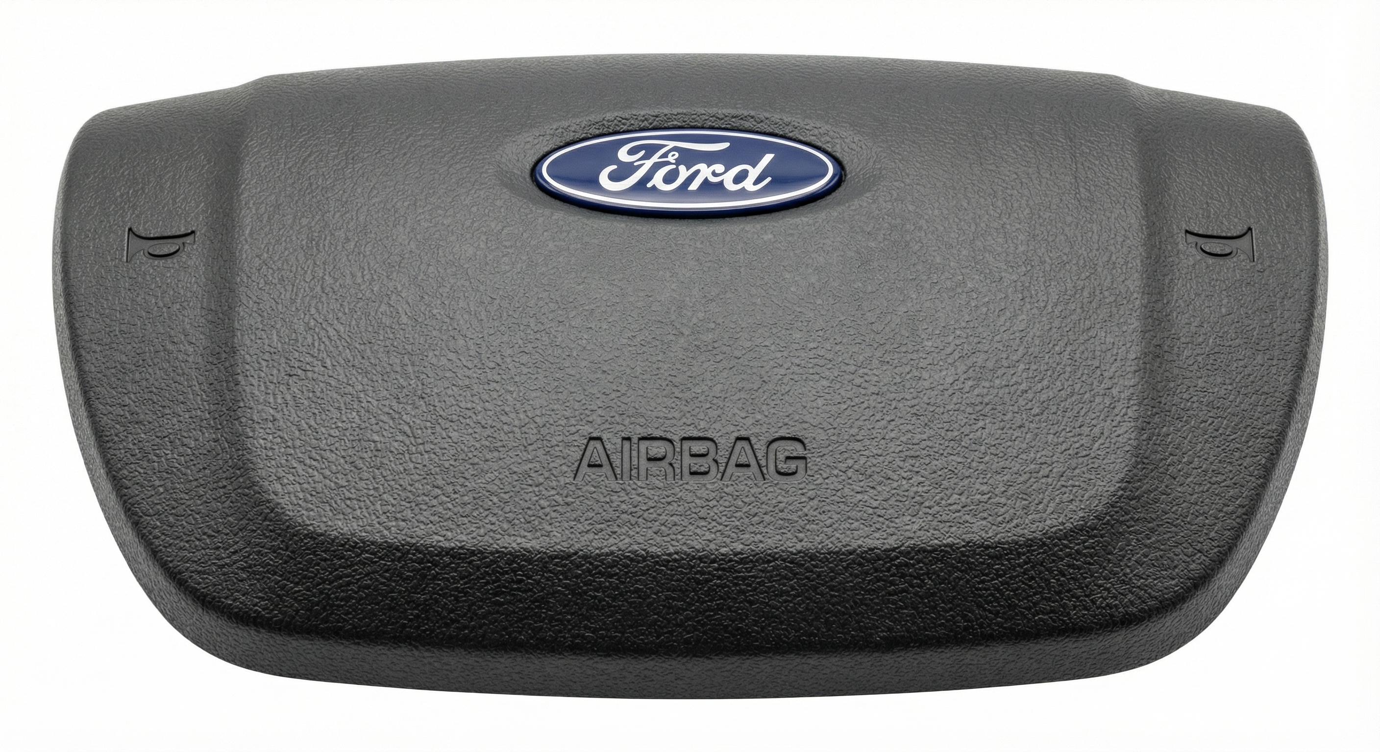2004-2007 Ford Taurus Tan Dashboard Air Bag (Used OEM)