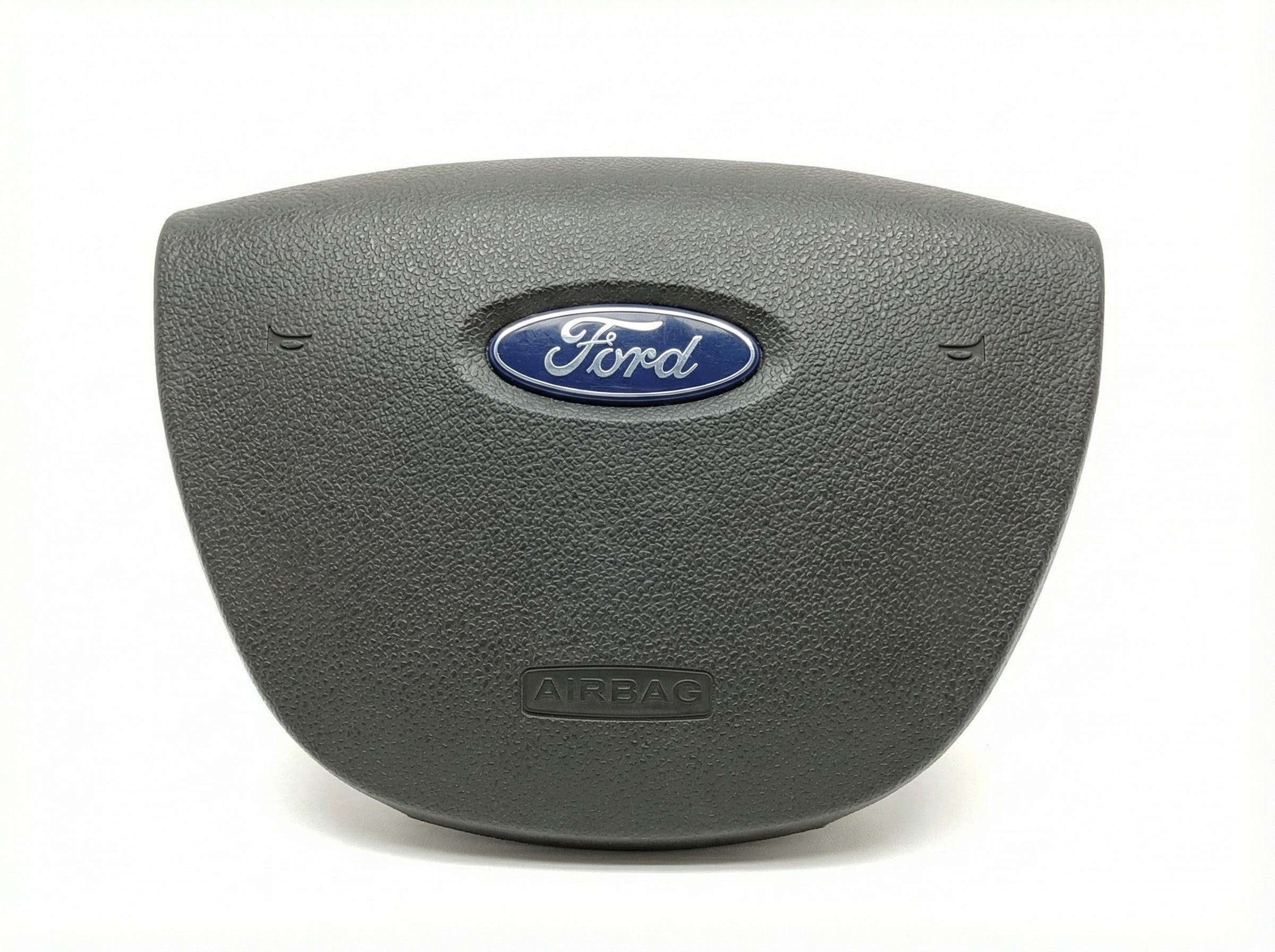 2005-2007 Ford Freestyle Gray Dashboard Air Bag (Used OEM)