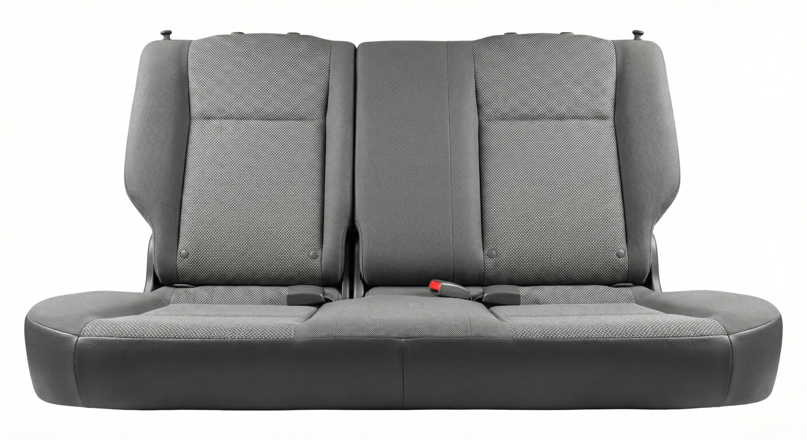 2005-2007 Ford Focus Front Seat Air Bag - Left (Driver) (Used OEM)
