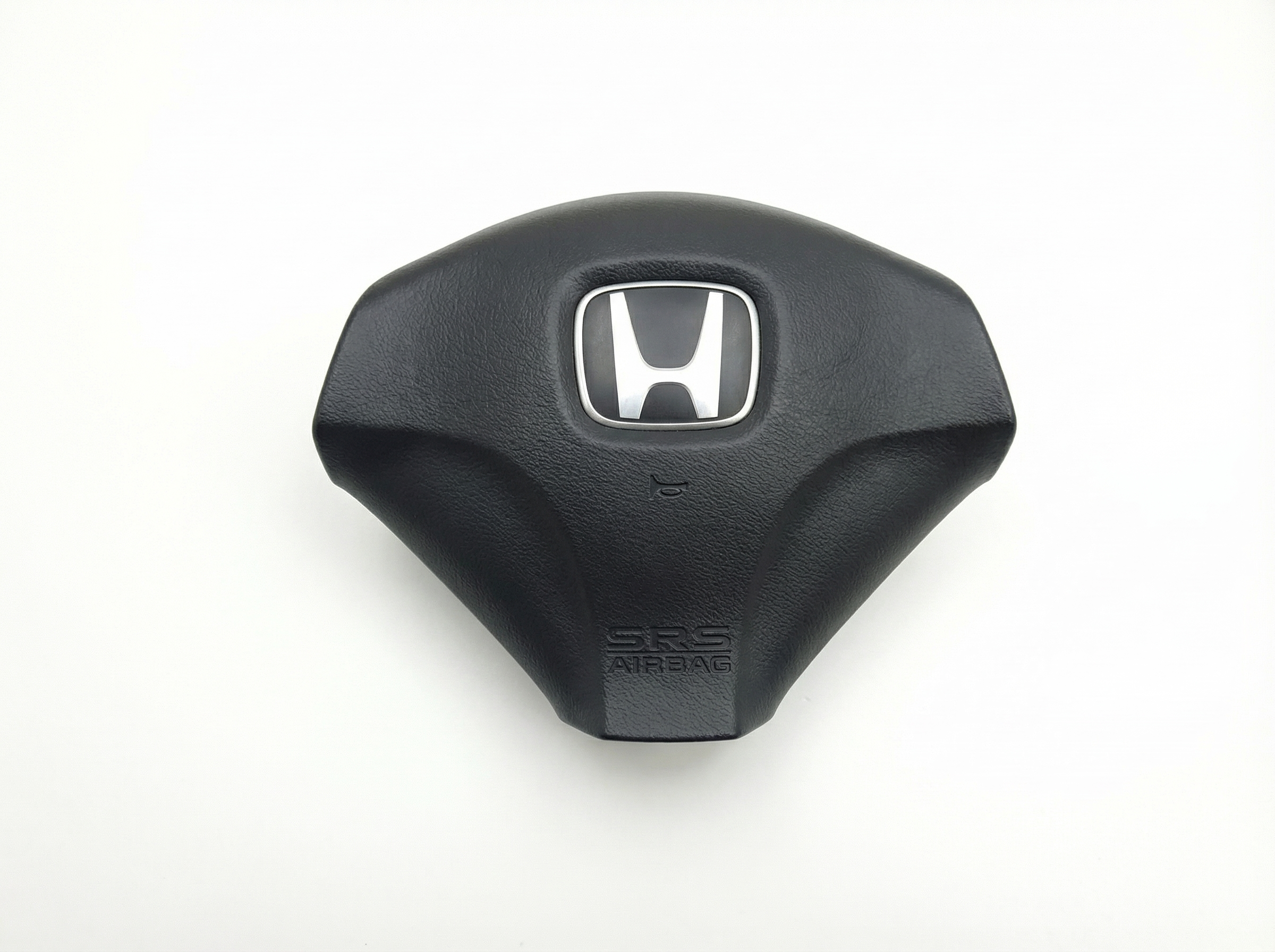 2001-2003 Ford Windstar Tan Dashboard Air Bag (Used OEM)